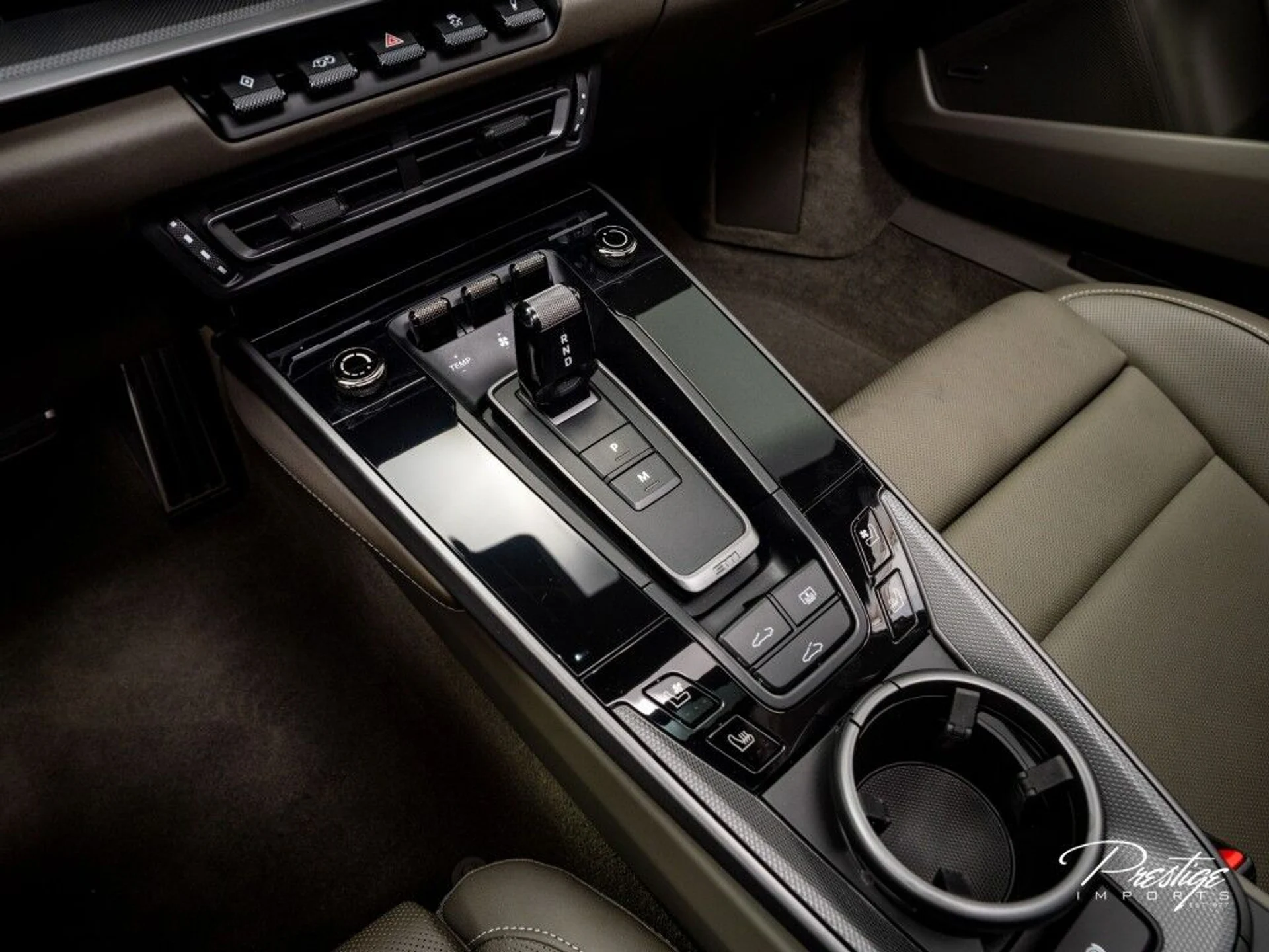 mph029_536608905_f7ca82d62353baf738fff6e90a070f3f_7ecc8a1b84