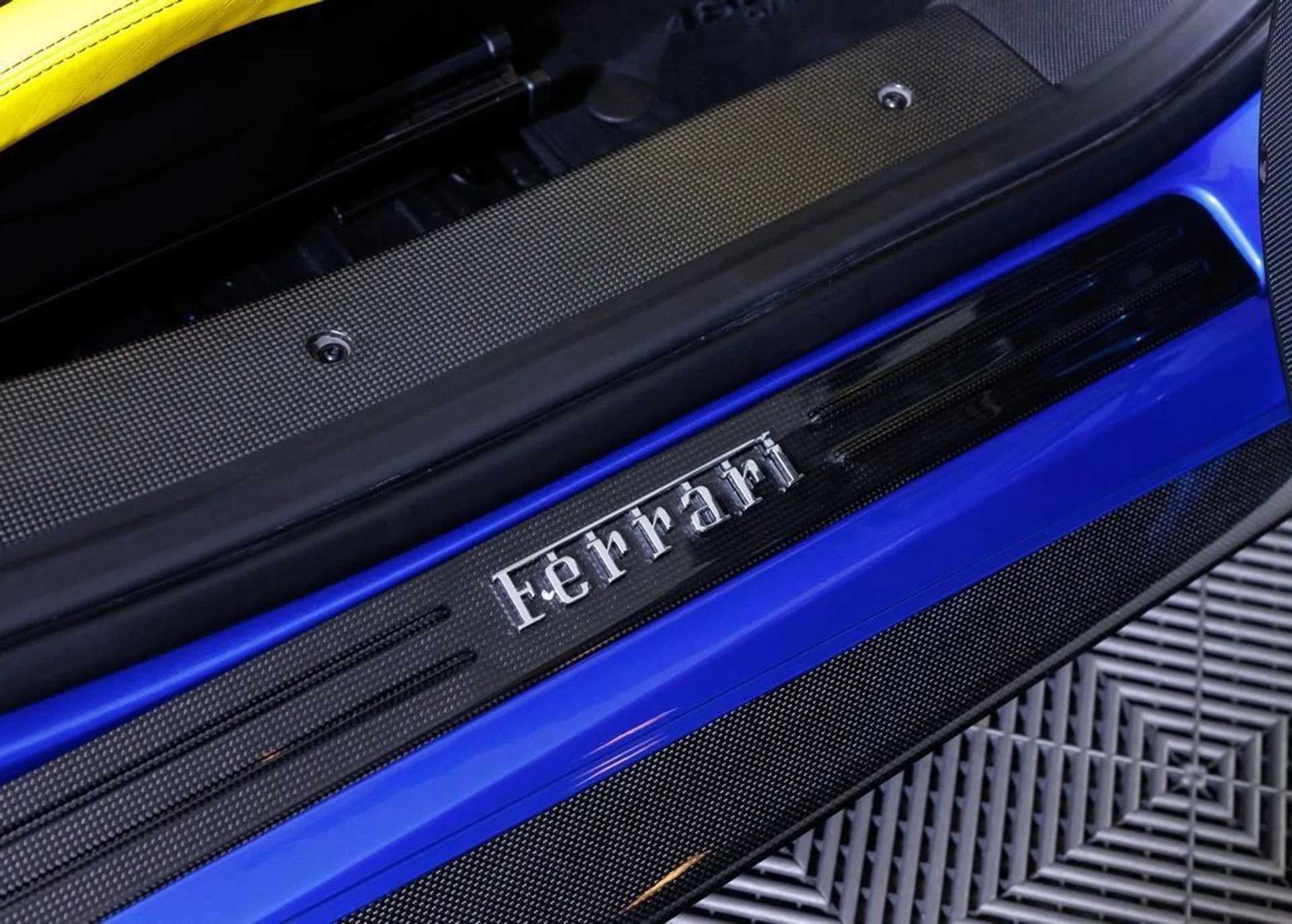 mph029_537331023_6164a26c47368929395c6a6e4308b857_af13bf955f