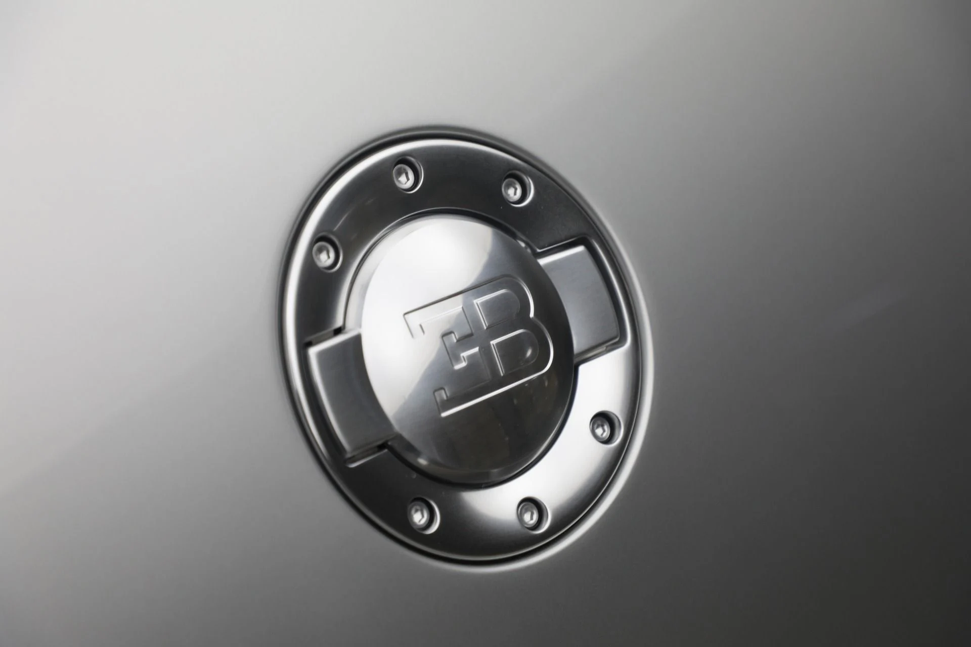 mph029_537830501_Used_2015_Bugatti_Veyron_164_Grand_Sport_Vitesse_950493c6eb