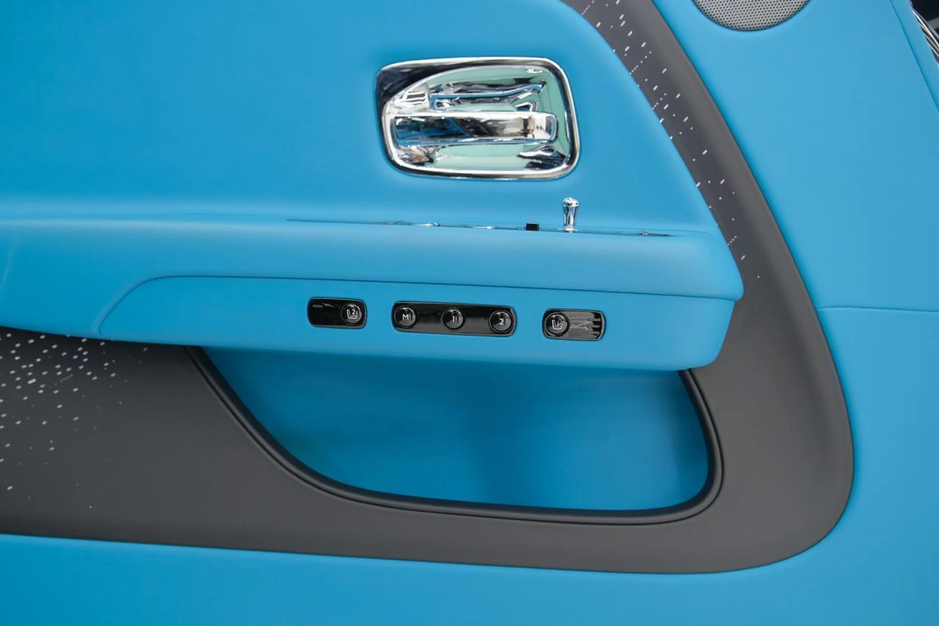 mph029_537951388_302279c8a54e7a2a52a40d0fe9e1724b_f558ad6bdc