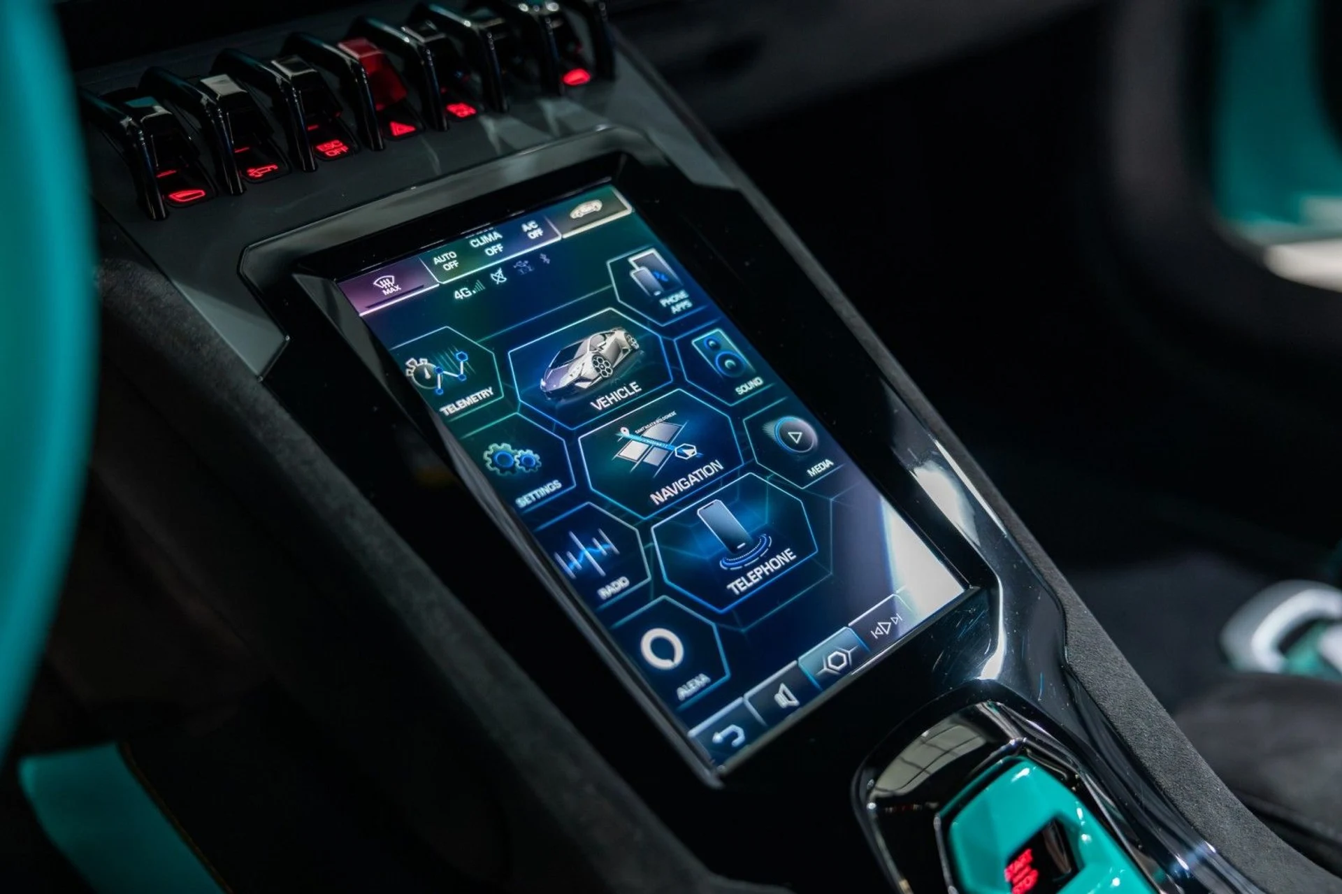 mph029_538108316_c_A_010df9b4c7