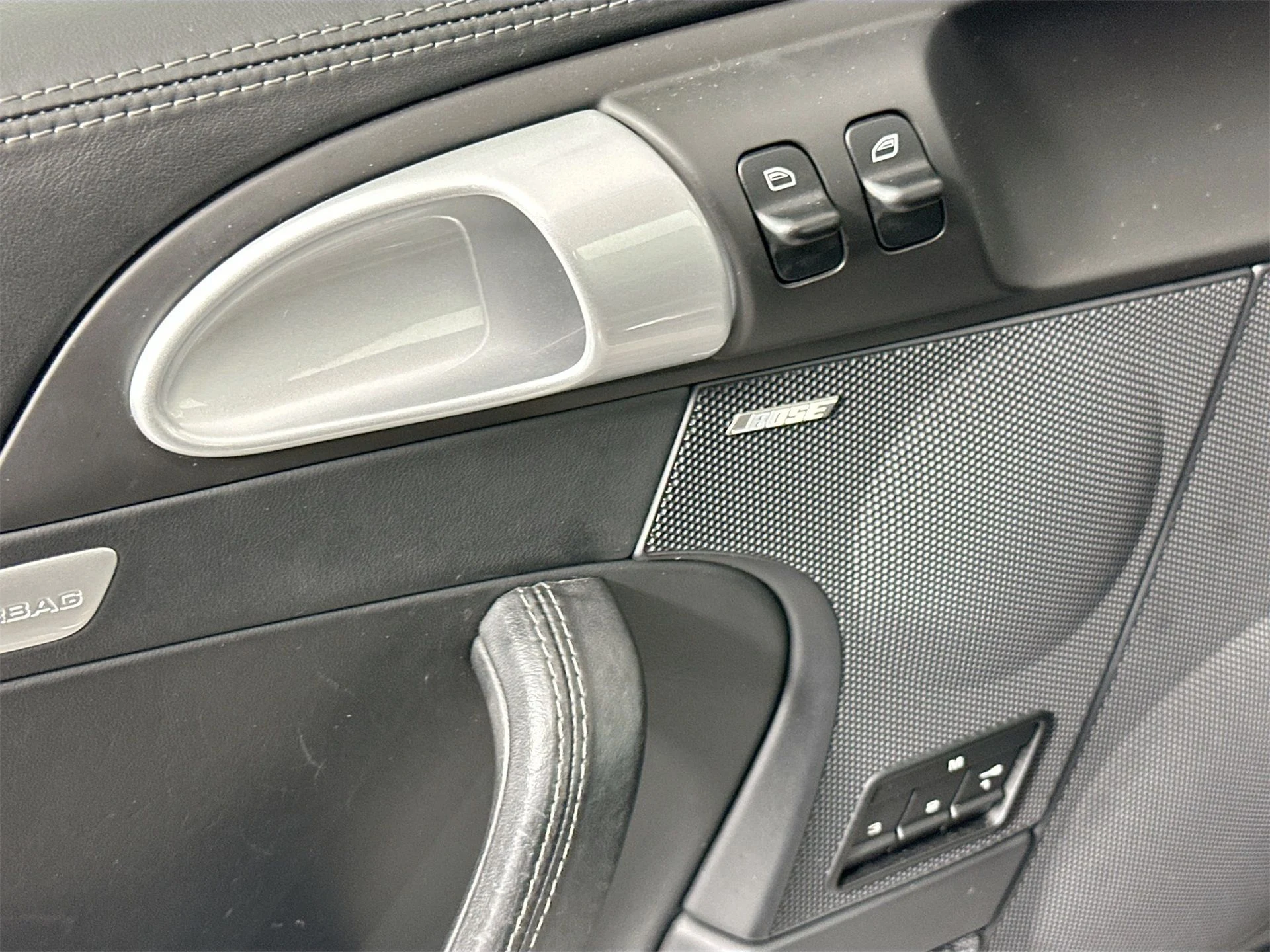 mph029_538626761_3a1a0fa94980a29109757ab8f6f5fe18_a14676be81