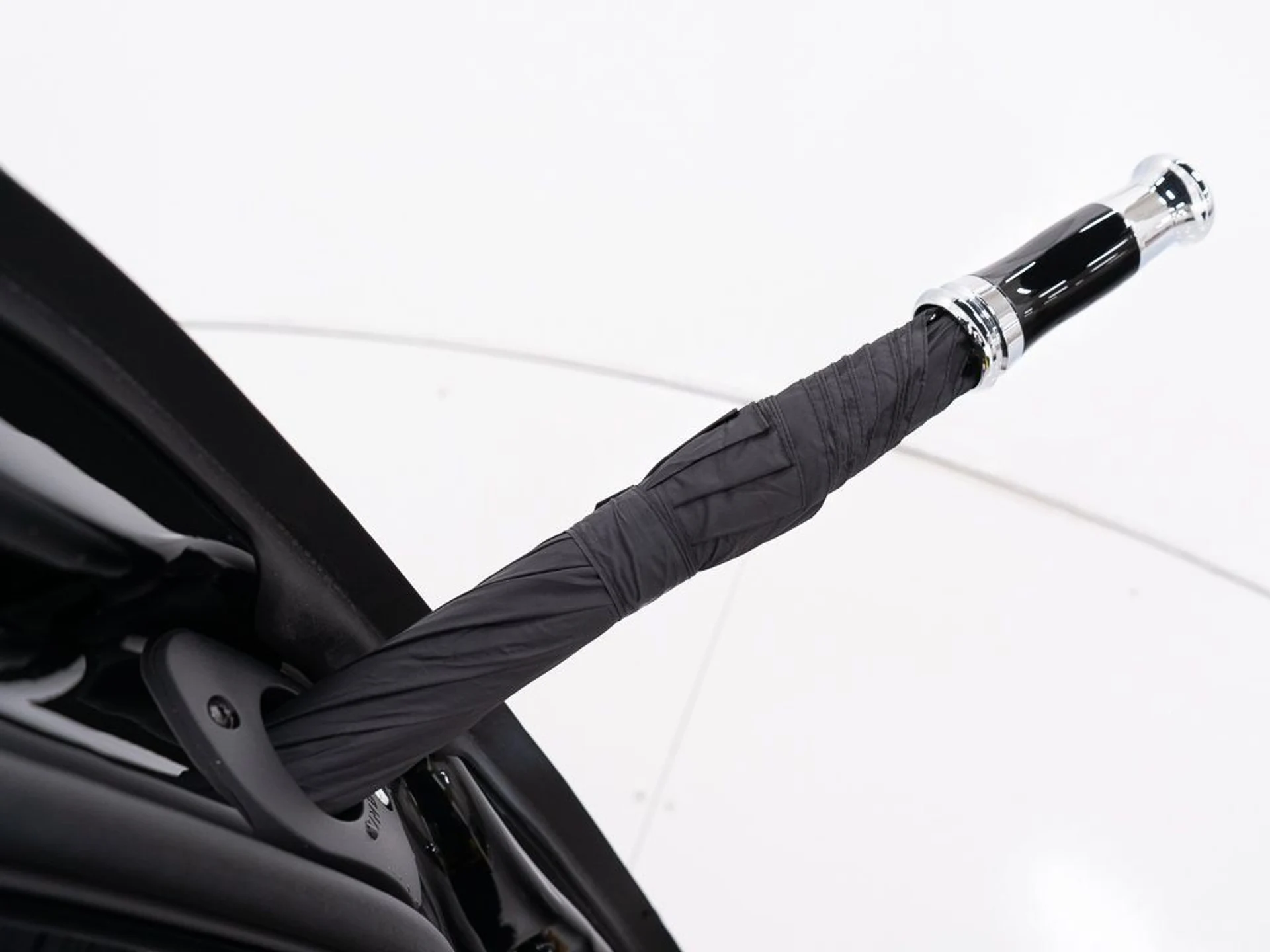 mph029_539671439_8b6bc7a53b700d49b08bca9f169f7308_42929fcbf2