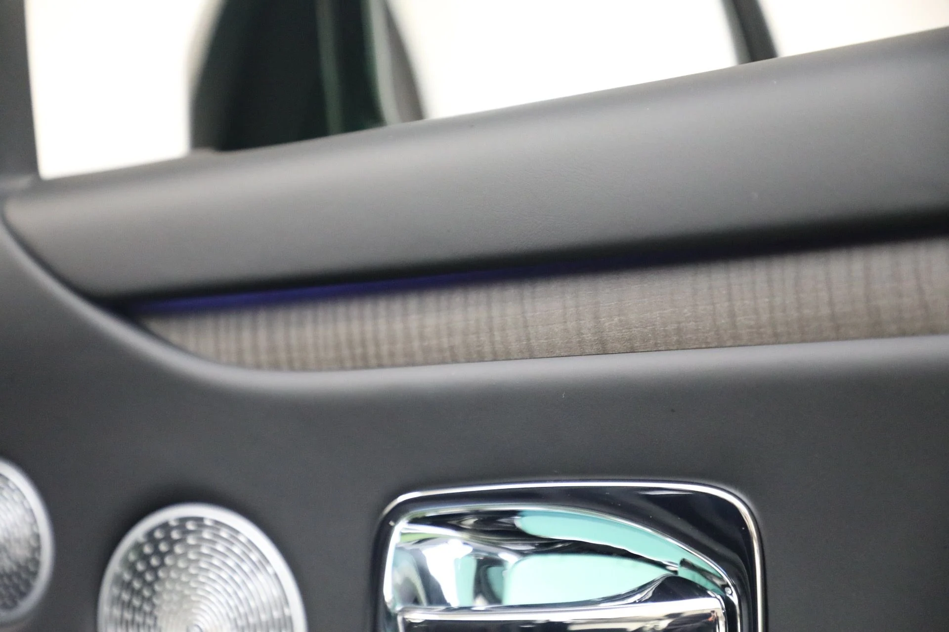 mph029_540157489_New_2026_Rolls_Royce_Ghost_cf09a23dd6