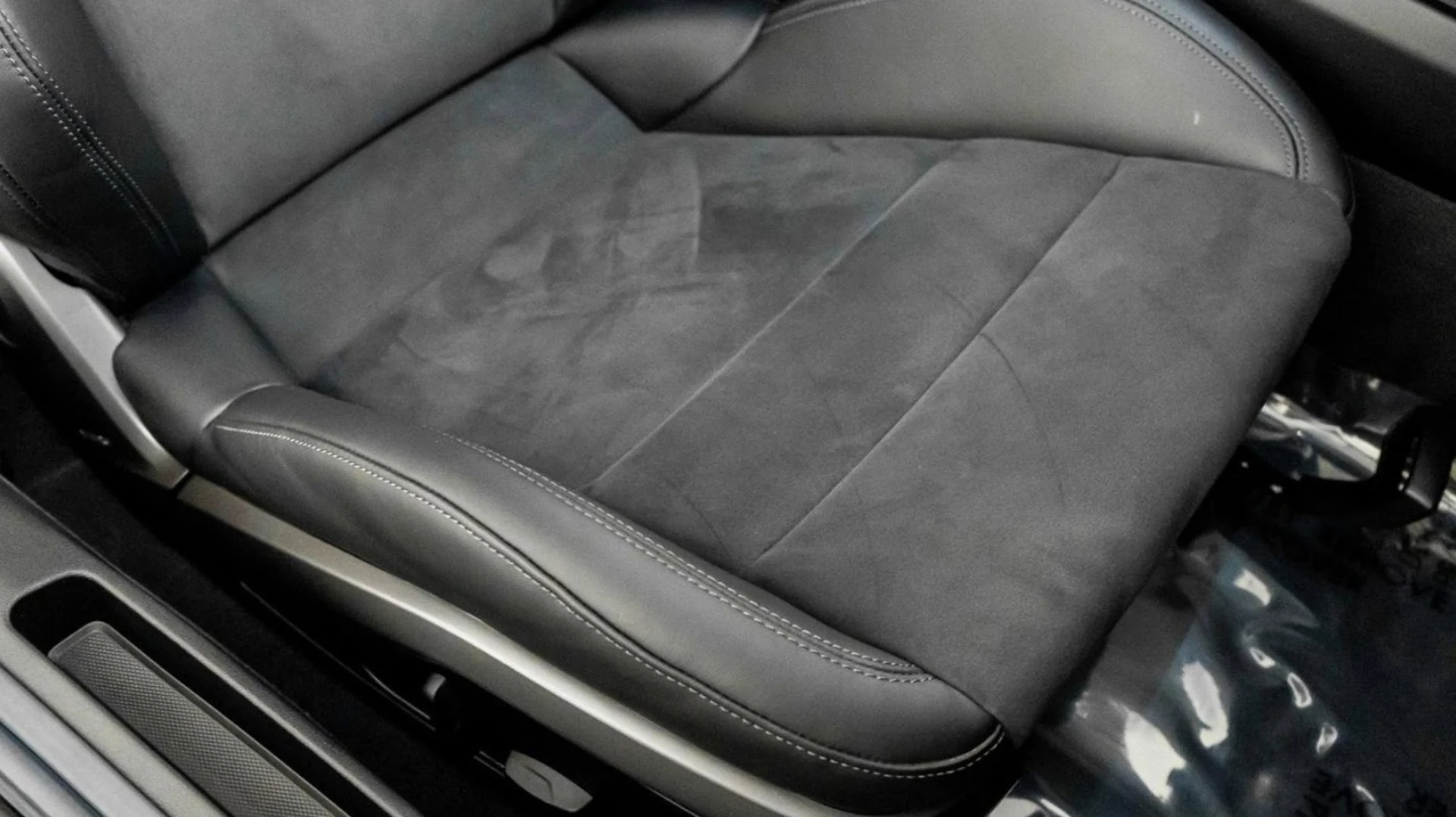 mph029_540588092_content_homenetiol_com_2000017_2275072_0x0_ce8138730a00457f96155c386573f9da_fcfef2e15e