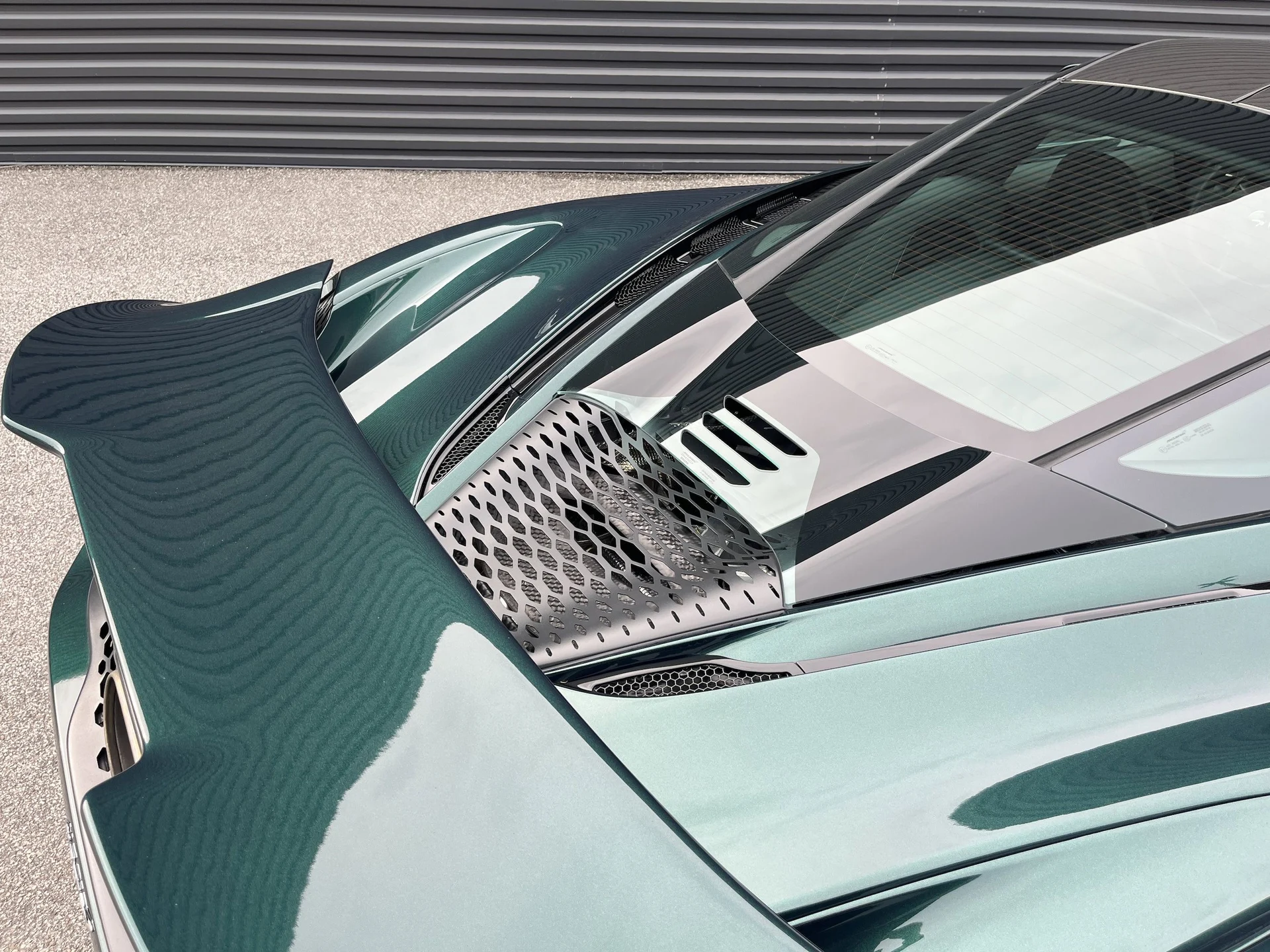 mph029_540693933_51298bfe7a568f068605dcfbdab178b1x_b26929a05e