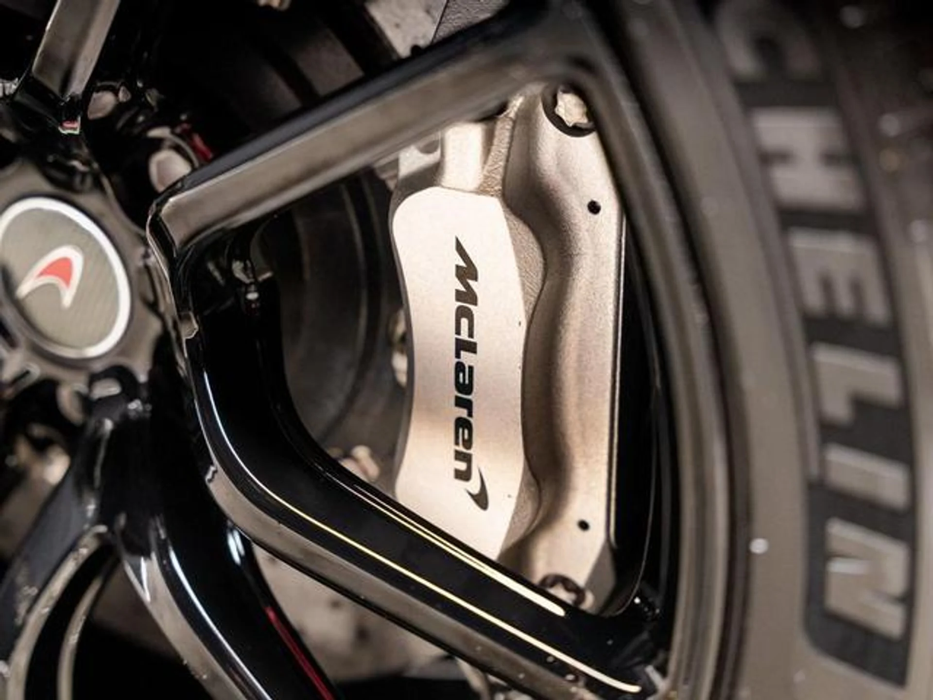 mph029_540753934_n_TK_Qy6_Sl_Zagjx6g0_Ut_hn_Clm_I_a6bc9a7193