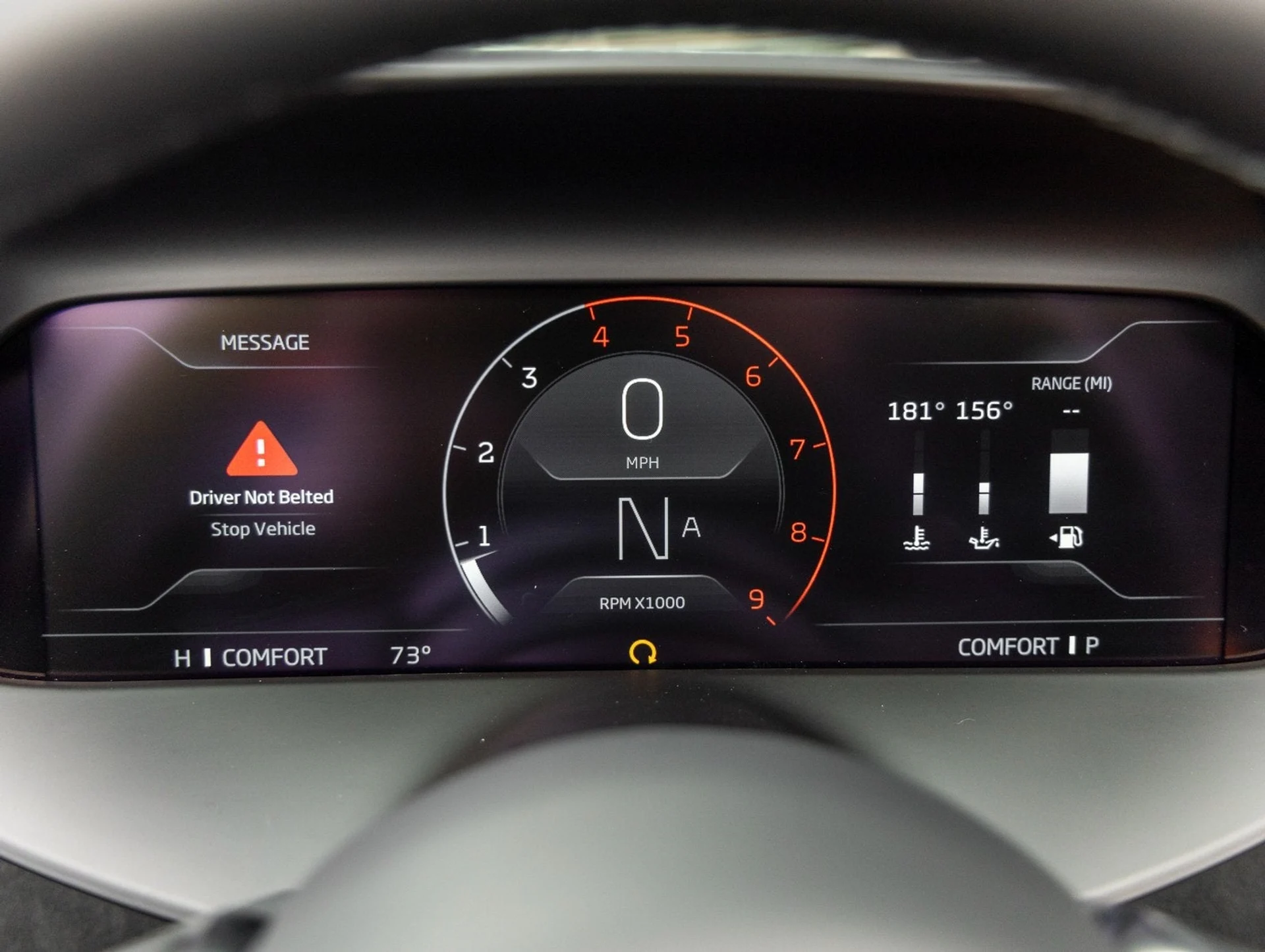 mph029_540894460_30_d6f01efbf6