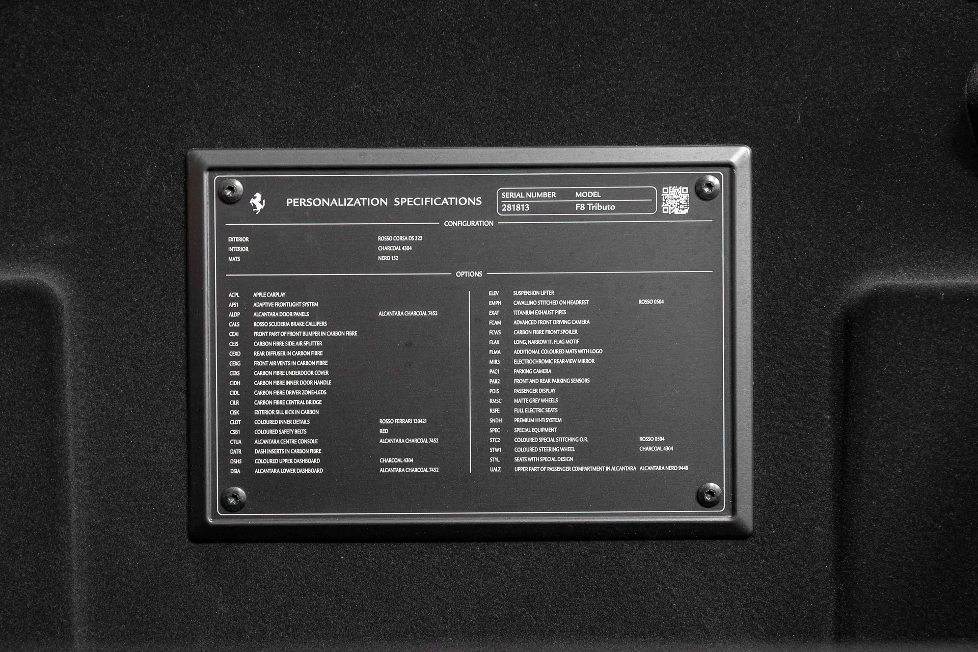 mph029_541016690_3121378cae5844c671b85cb5d5046425_288cc22d35