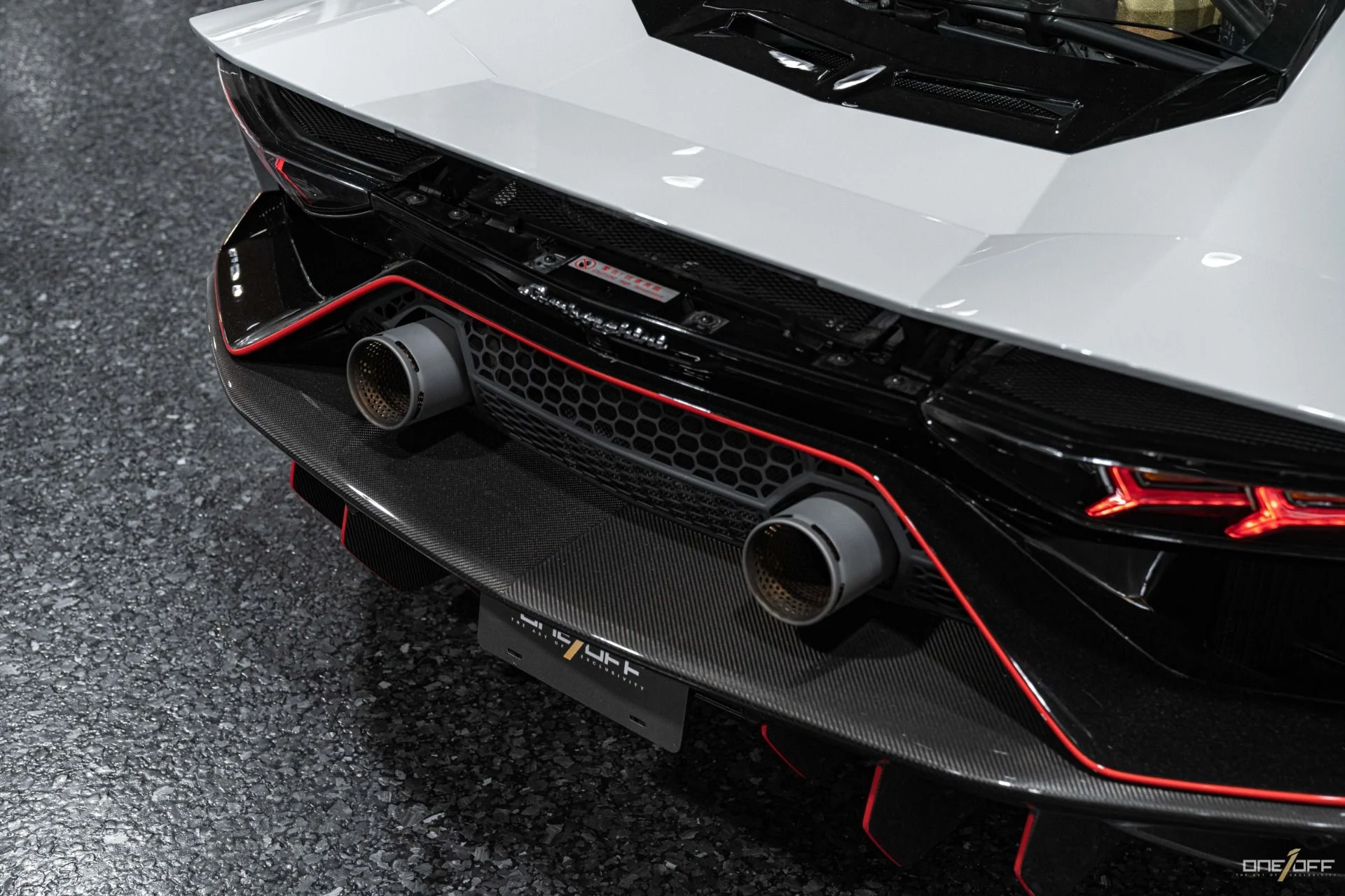 mph029_541250441_Used_2022_Lamborghini_Aventador_LP_780_4_Ultimae_in_Grigio_Hati_Novitec_Suspension_1886_Forged_Wheels_1698264995_e5df86047a