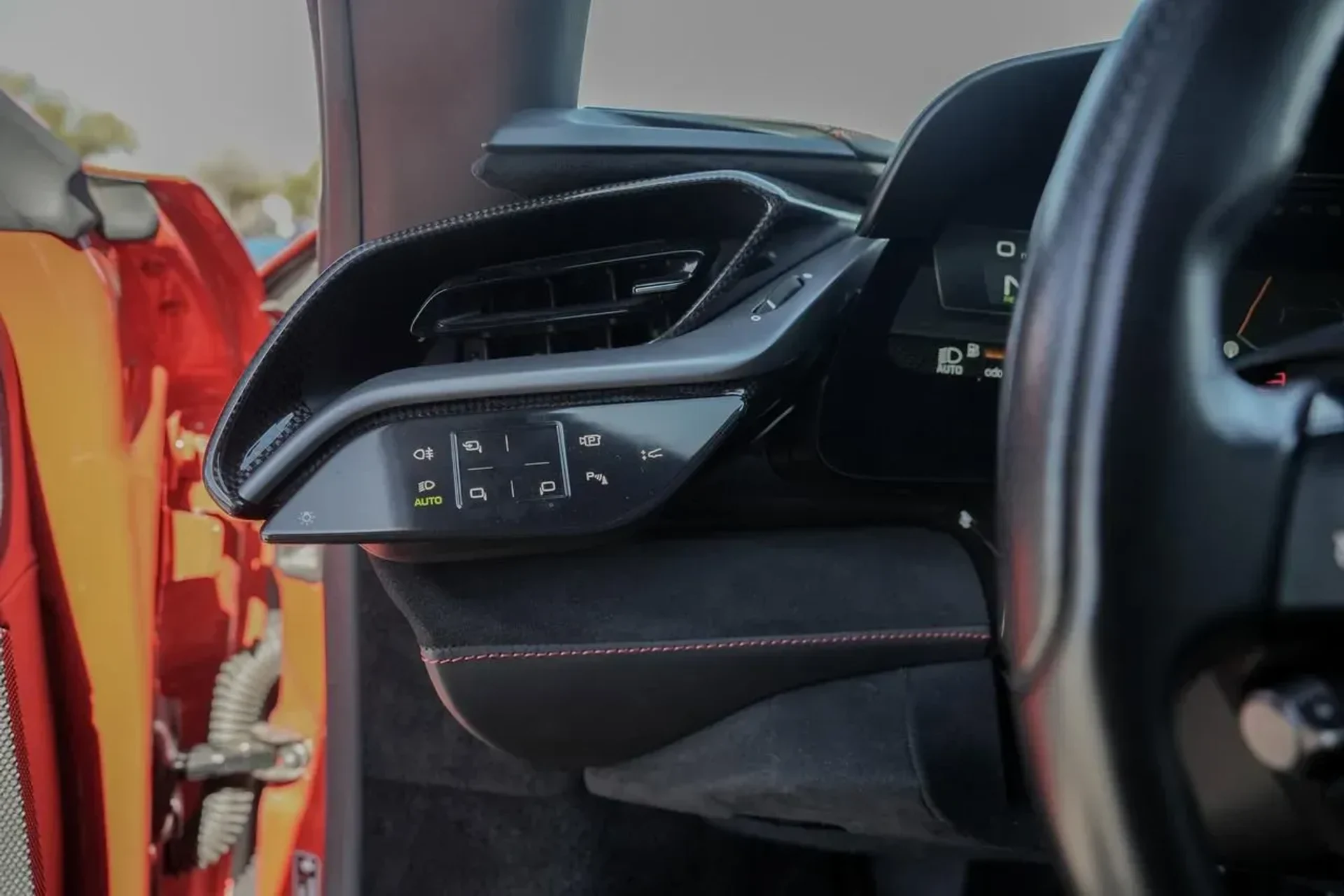 mph029_541474643_f02f2a87fa1b44f9aacea12c8f6a8727_e21dab8cbf