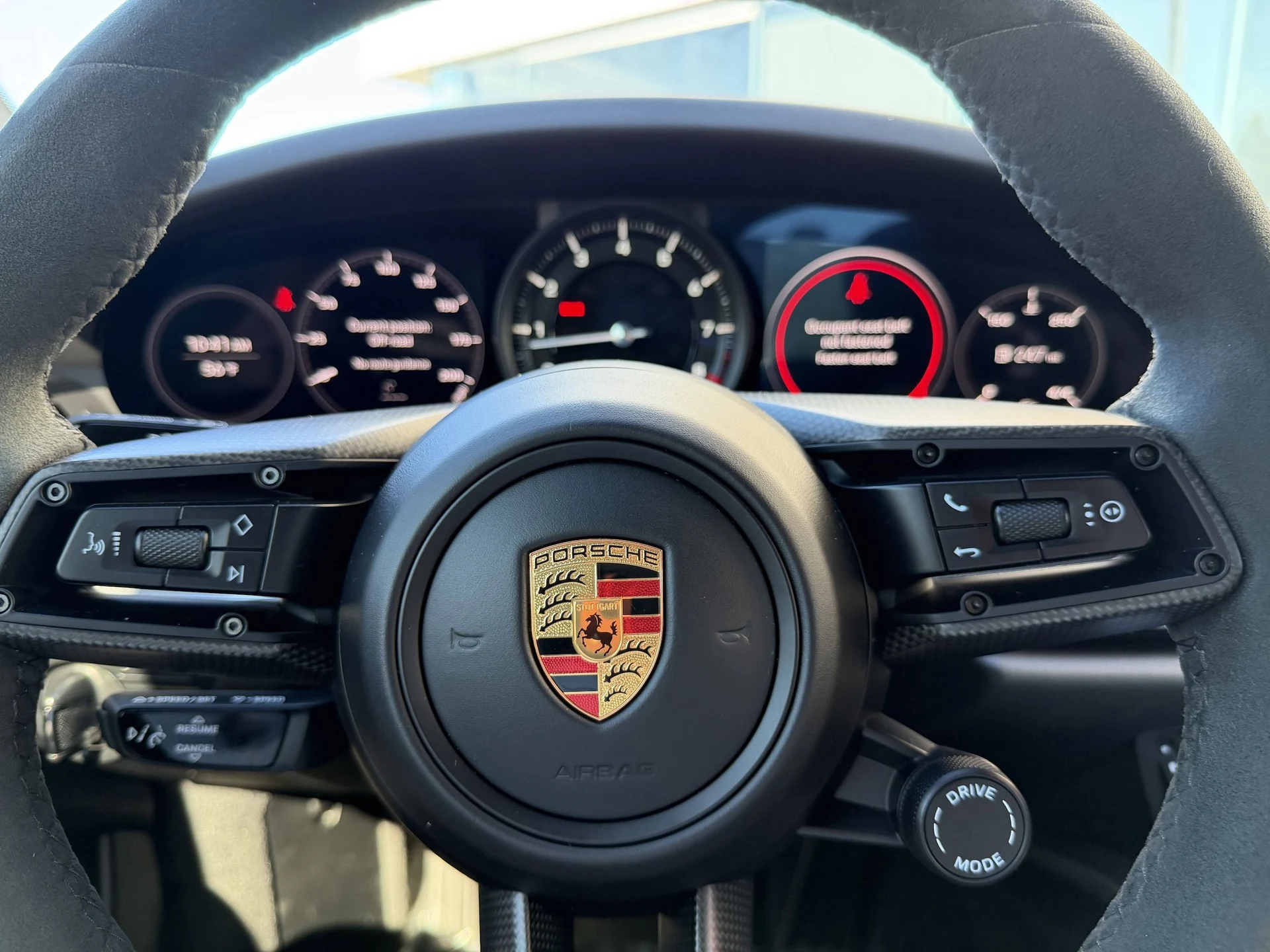 mph029_541629481_d1c7fa6cd63420b0c9ec038791c6acf3x_3ce42c88a6