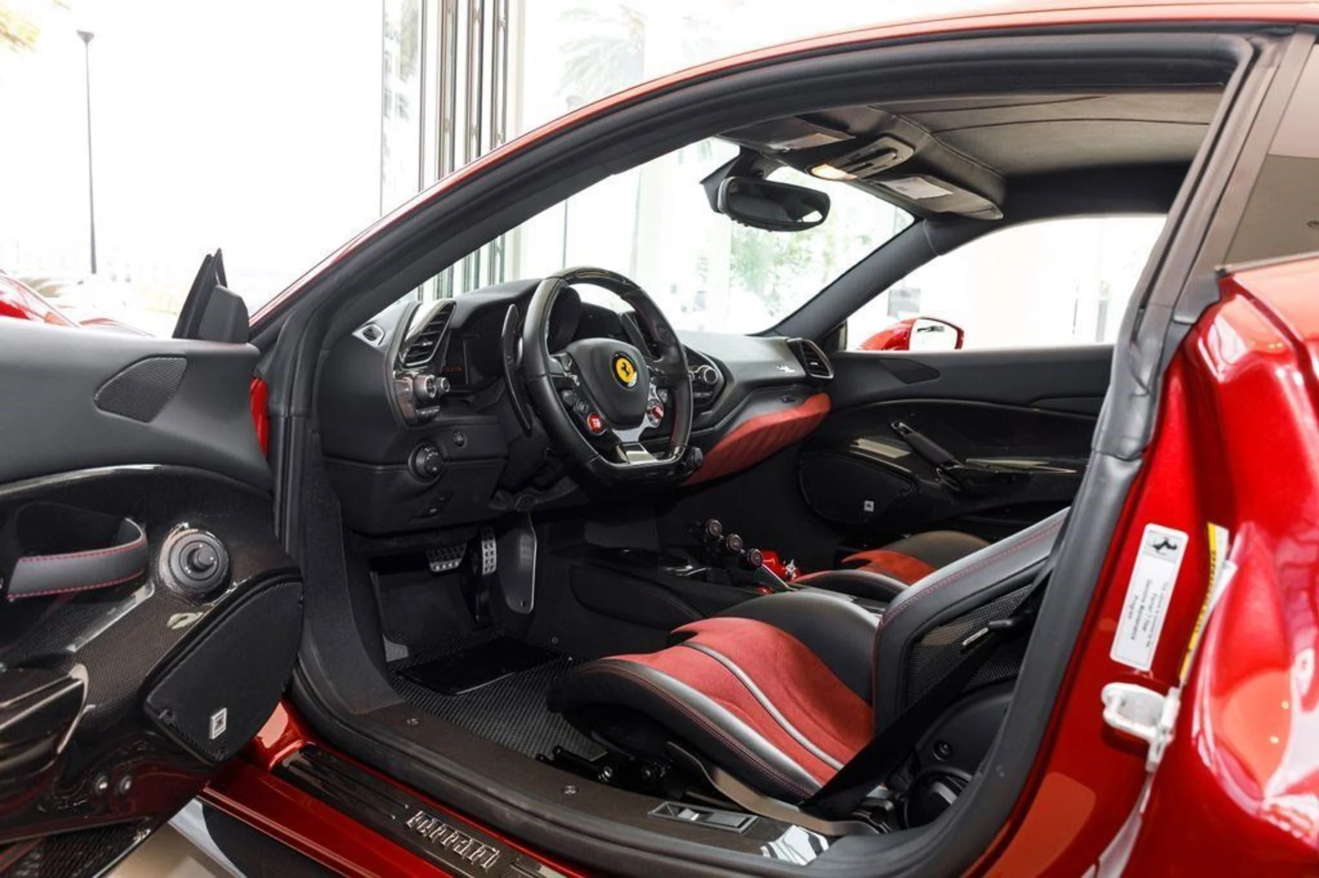 mph029_542165896_5299f43cd469b9813dfe52107fa34e7f_e94ffa9c7c