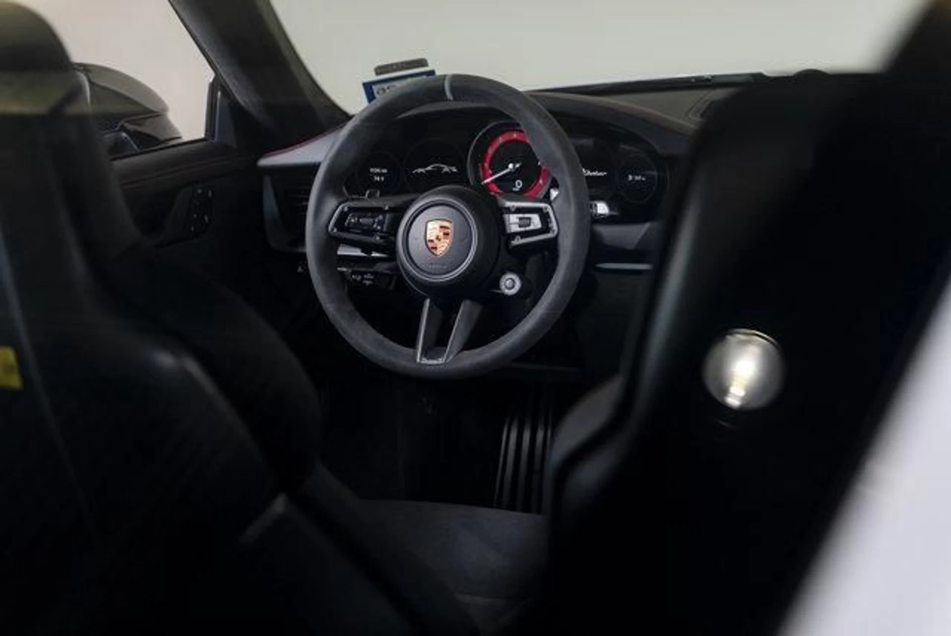 mph029_542236415_r5_J_Hm_H_Ov_S_Ovb_S6_G6_Xm8f_L15_Jh_Ts_9c193848c3