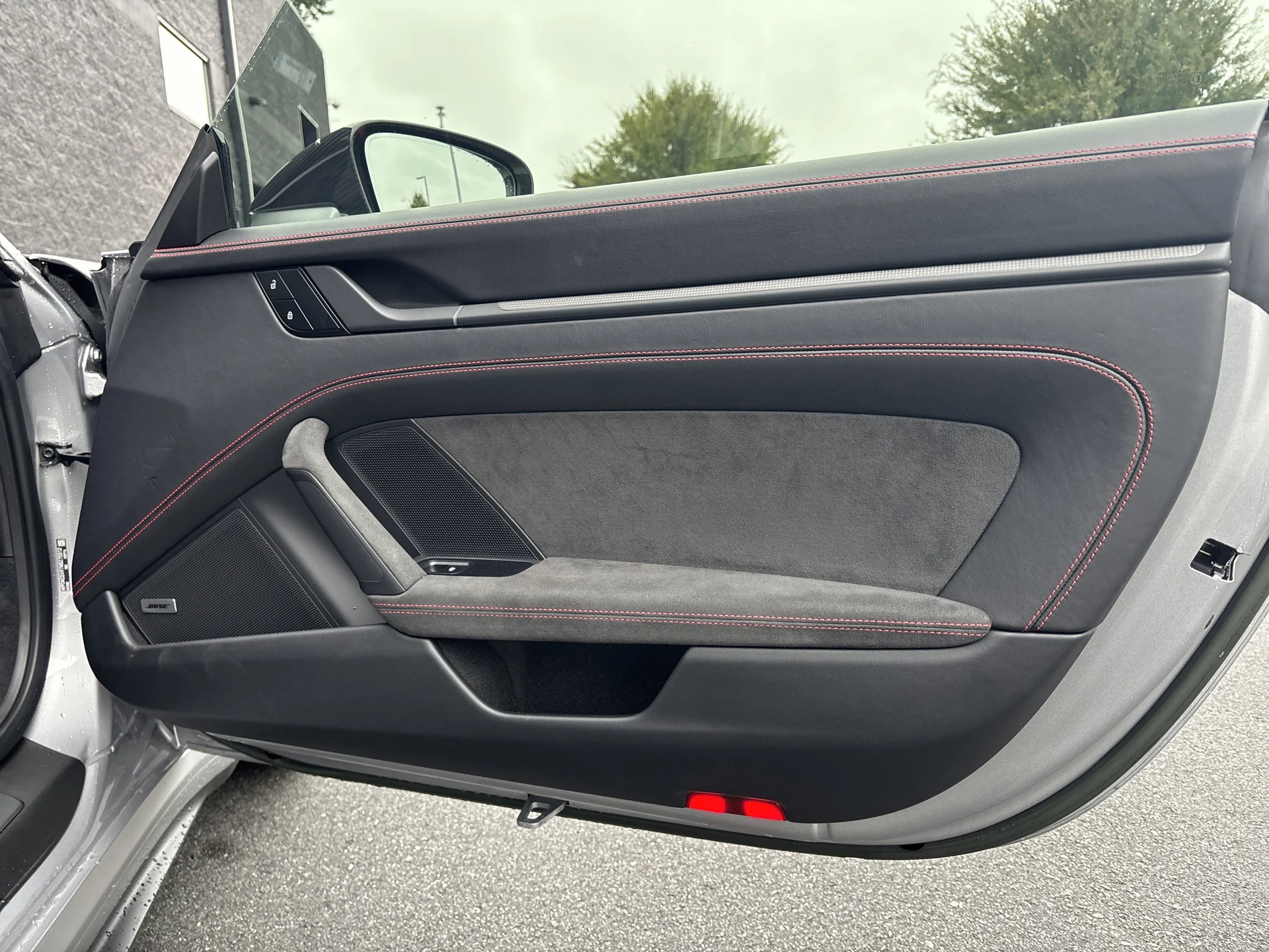 mph029_542243965_2668f1a0927742ae947035a7183aebbc_1ecc44061d