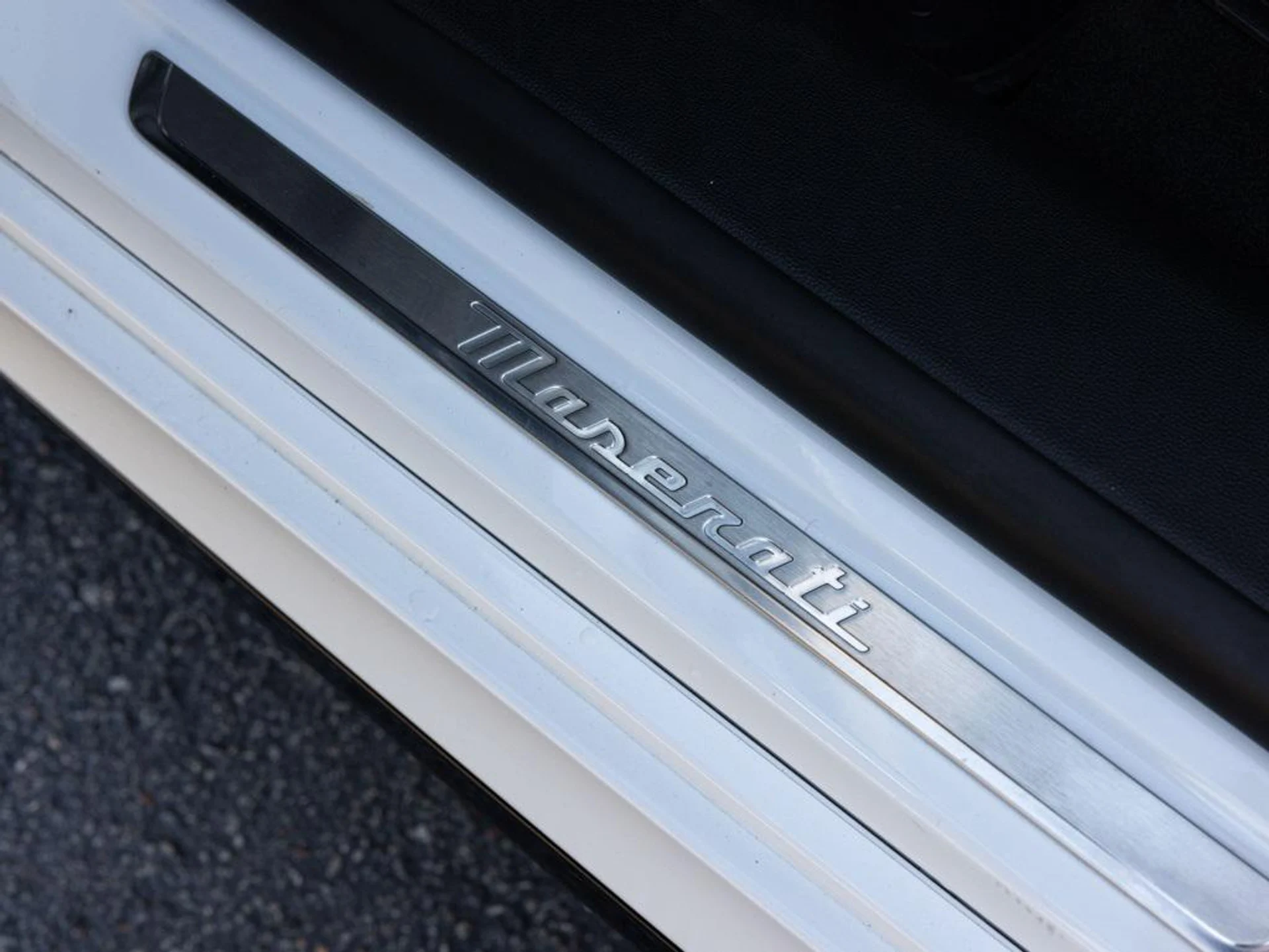 mph029_542436155_480723428_694422f94f23a11bfcaf53f0_01840cf82e