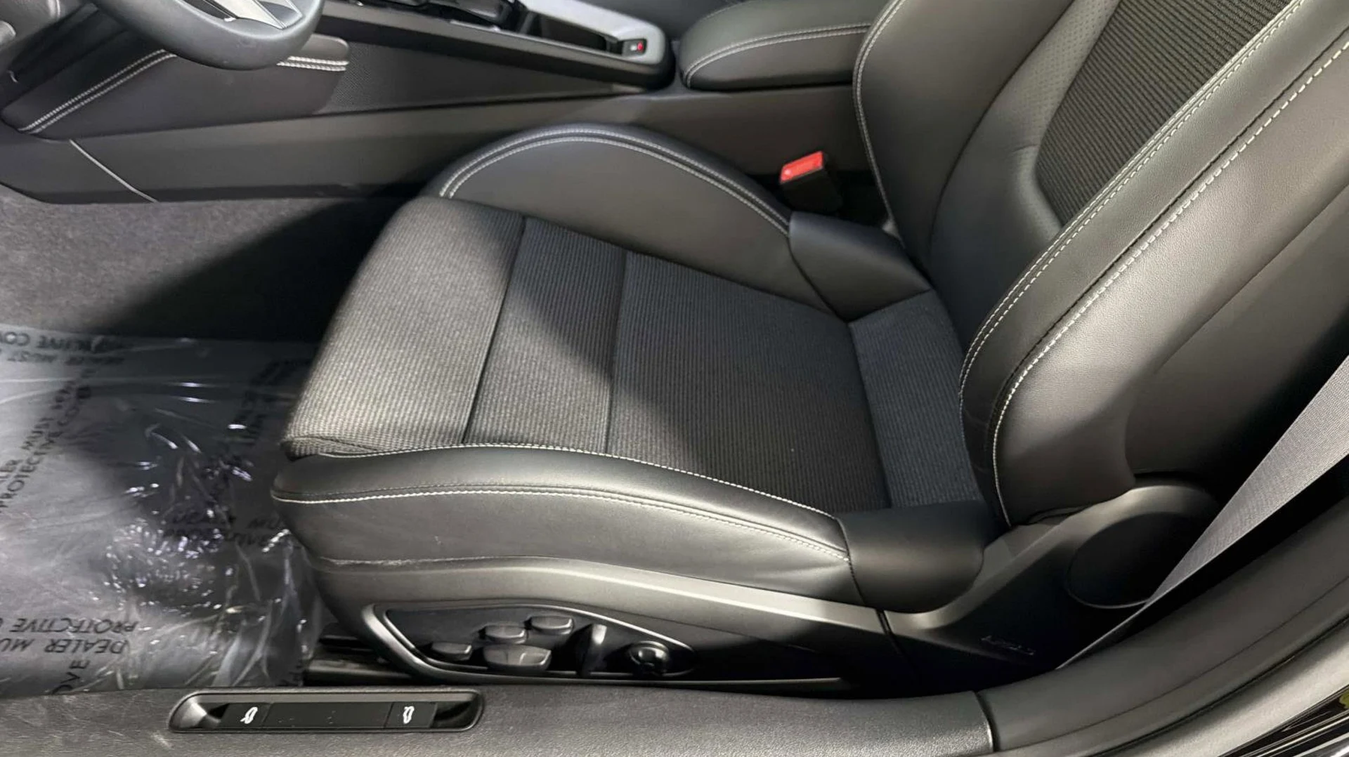 mph029_542585110_content_homenetiol_com_2001243_2130496_0x0_684ccbeaa2f947d6890726af6bff68a1_82cd3c5810