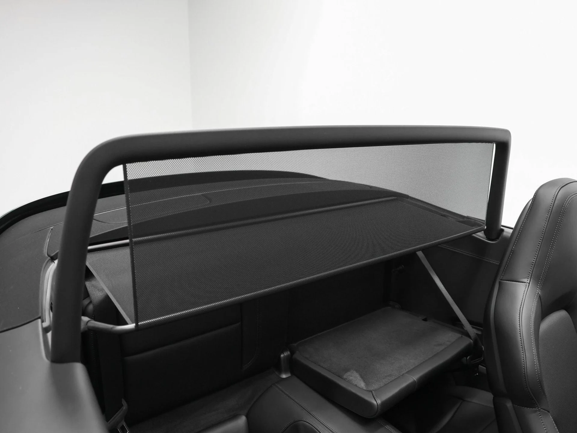 mph029_542649667_30_e3439cd92d