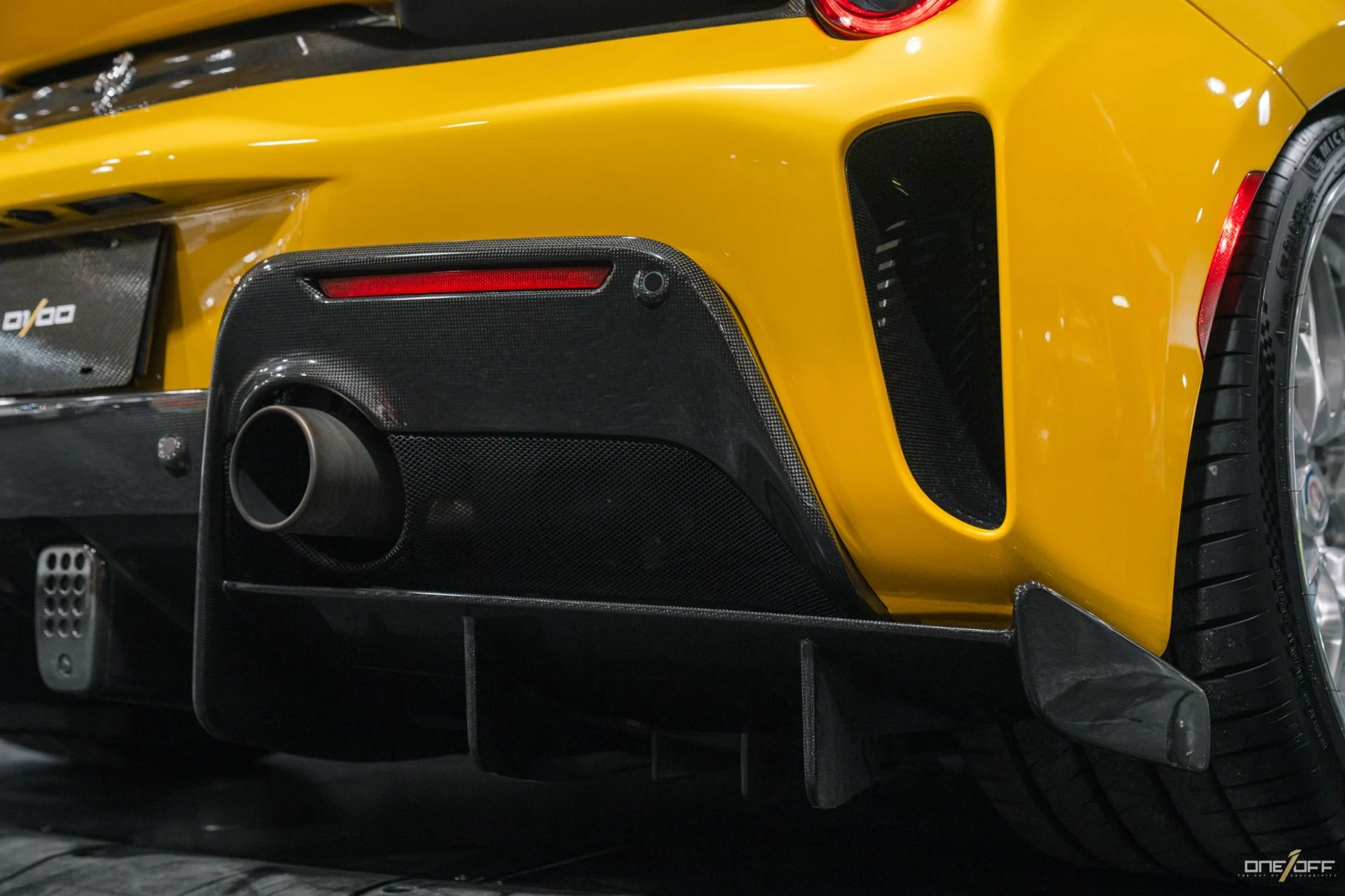 mph029_542665792_Used_2020_Ferrari_488_Pista_HUGE_495000_MSRP_Giallo_Triplo_Strato_Tailor_Made_Spec_w_Gintani_Exhaust_1755641281_871eaa0880