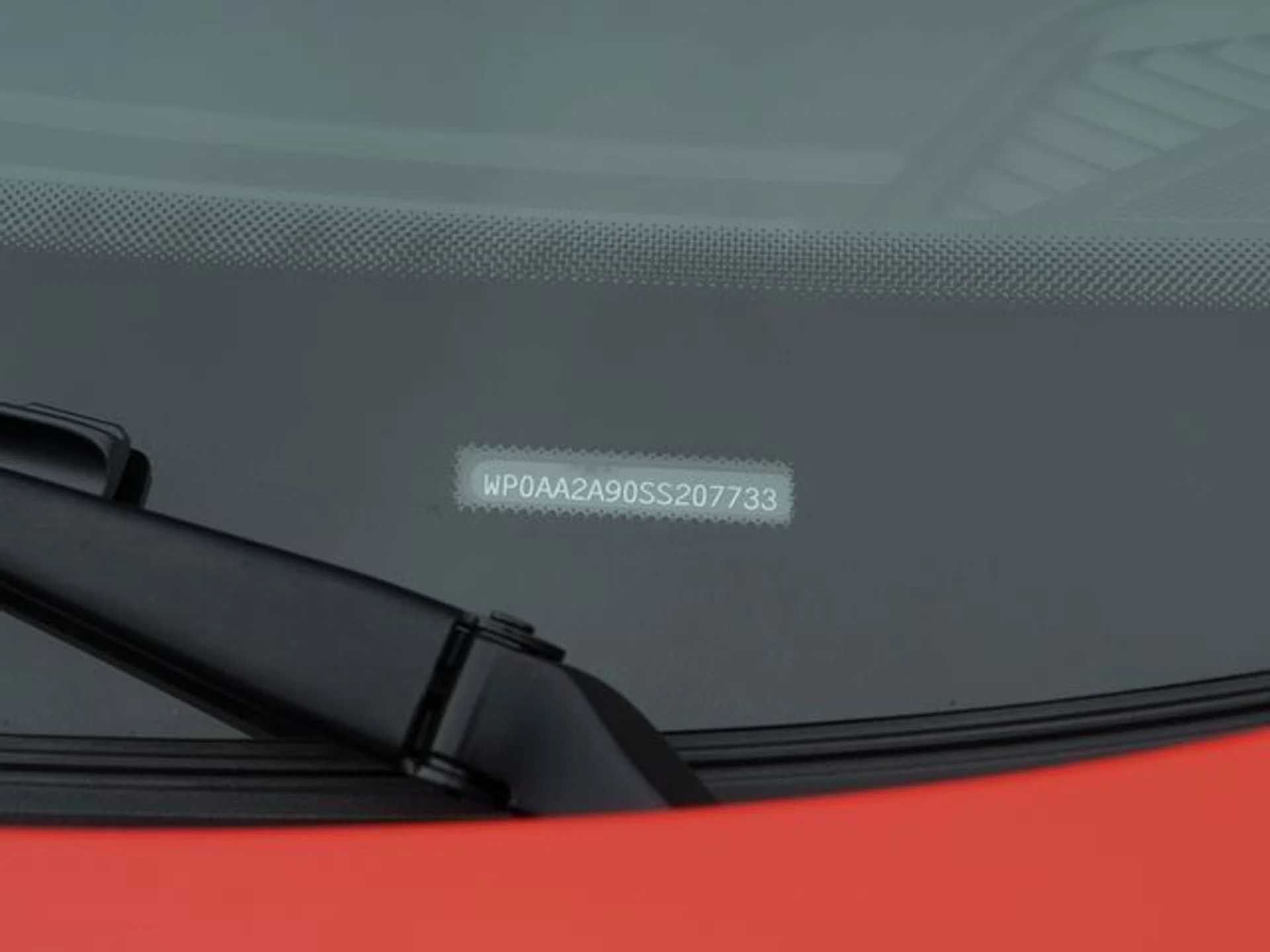 mph029_542798153_a0870244a8cad0e9af5e82e92ef4bd30_8ef1cdb7b4