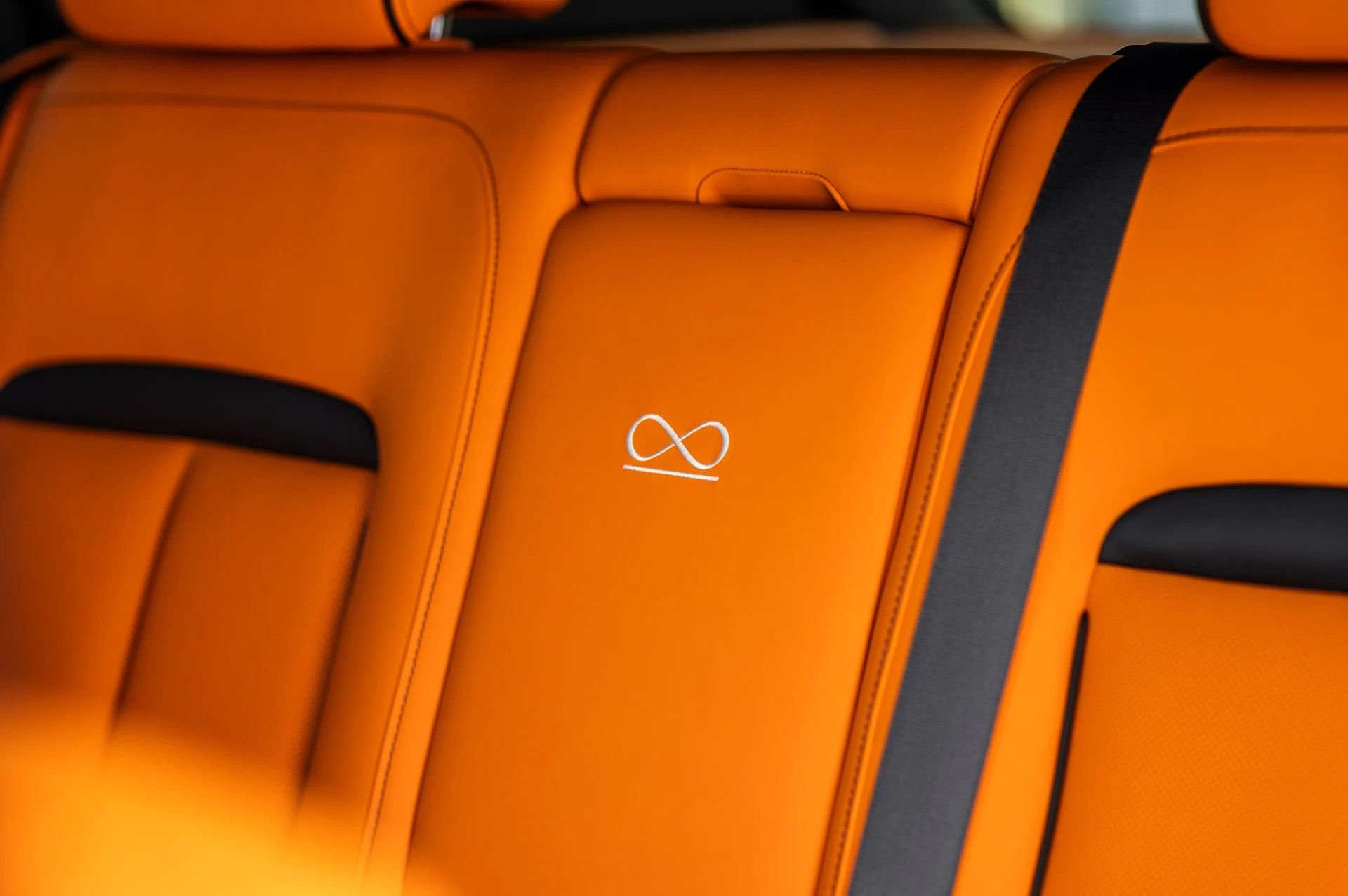 mph029_542898685_582c4e0e5cf94a2e983d3353e026fe04_ea7d5322c3