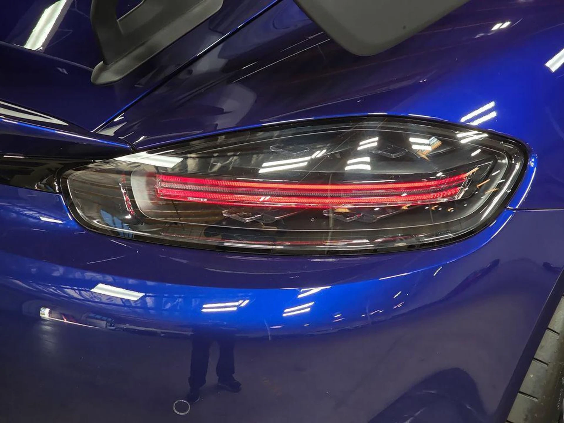 mph029_543320060_a_Vxx_WD_2d_N_Xsng_X_Vyh_Jd_LE_8_Vylzs_3831c2346d