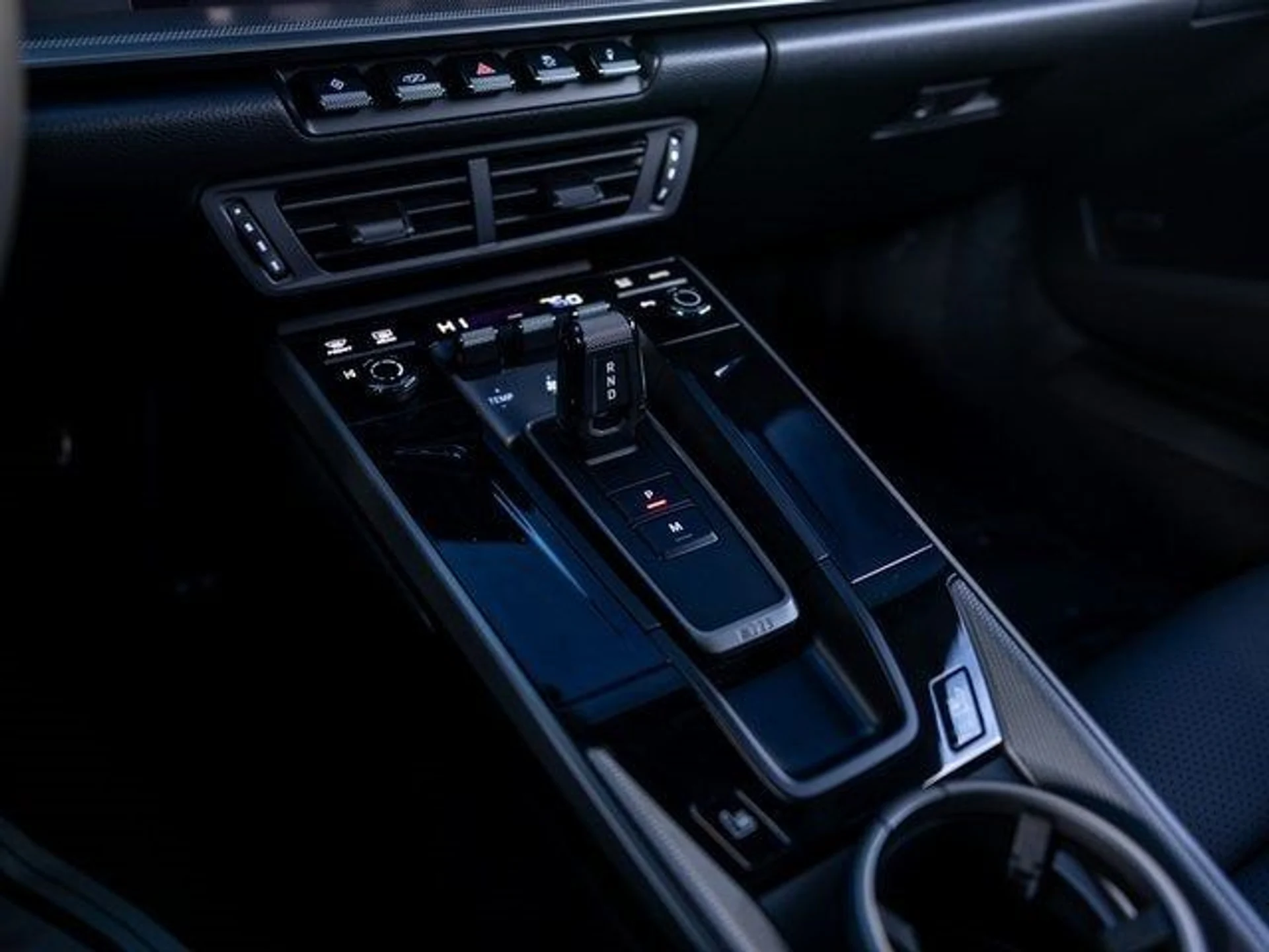 mph029_543425916_30_559c10f737