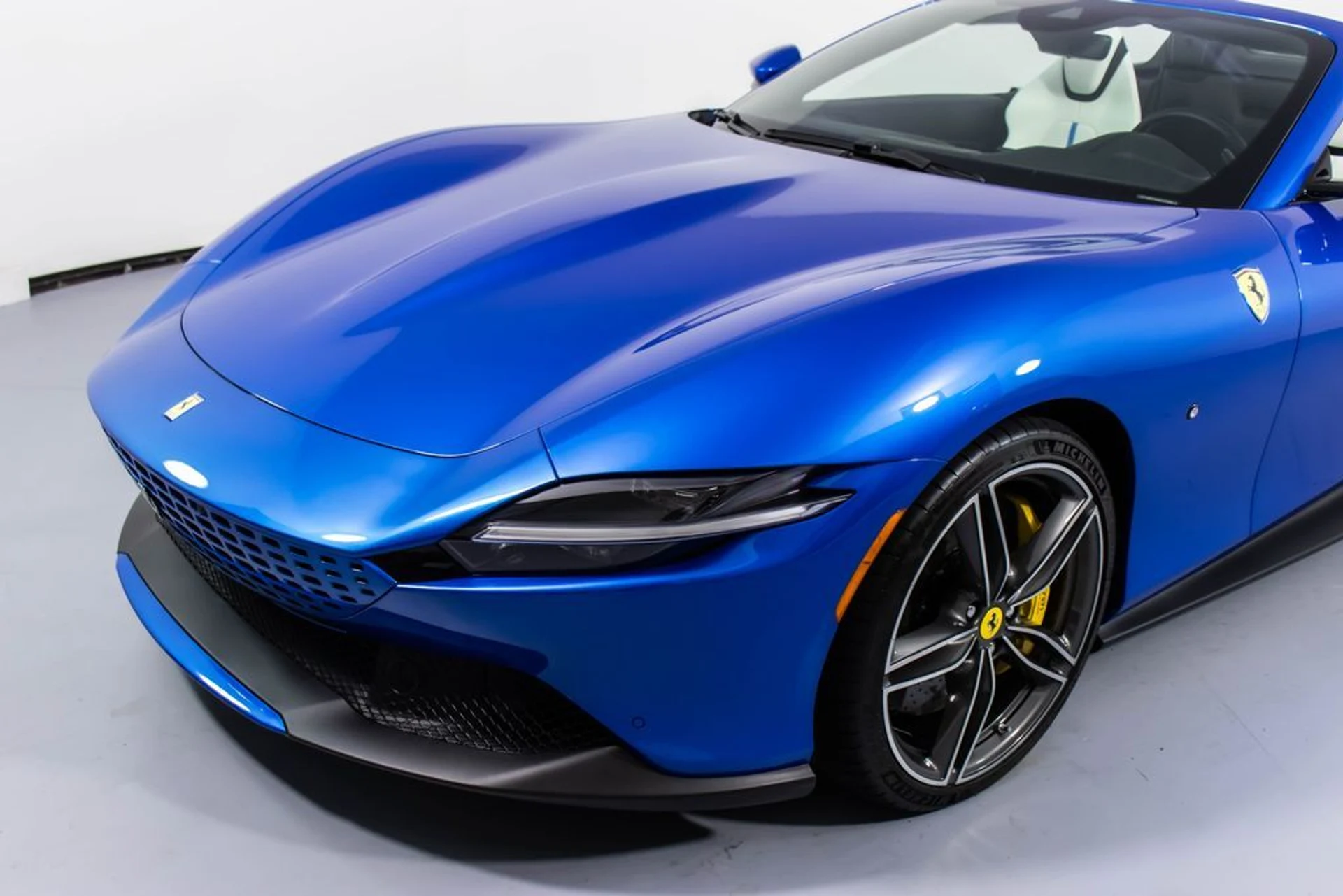 mph029_543511994_8bbf5905ee53afb1726c6fd781d71324x_93940e9efb