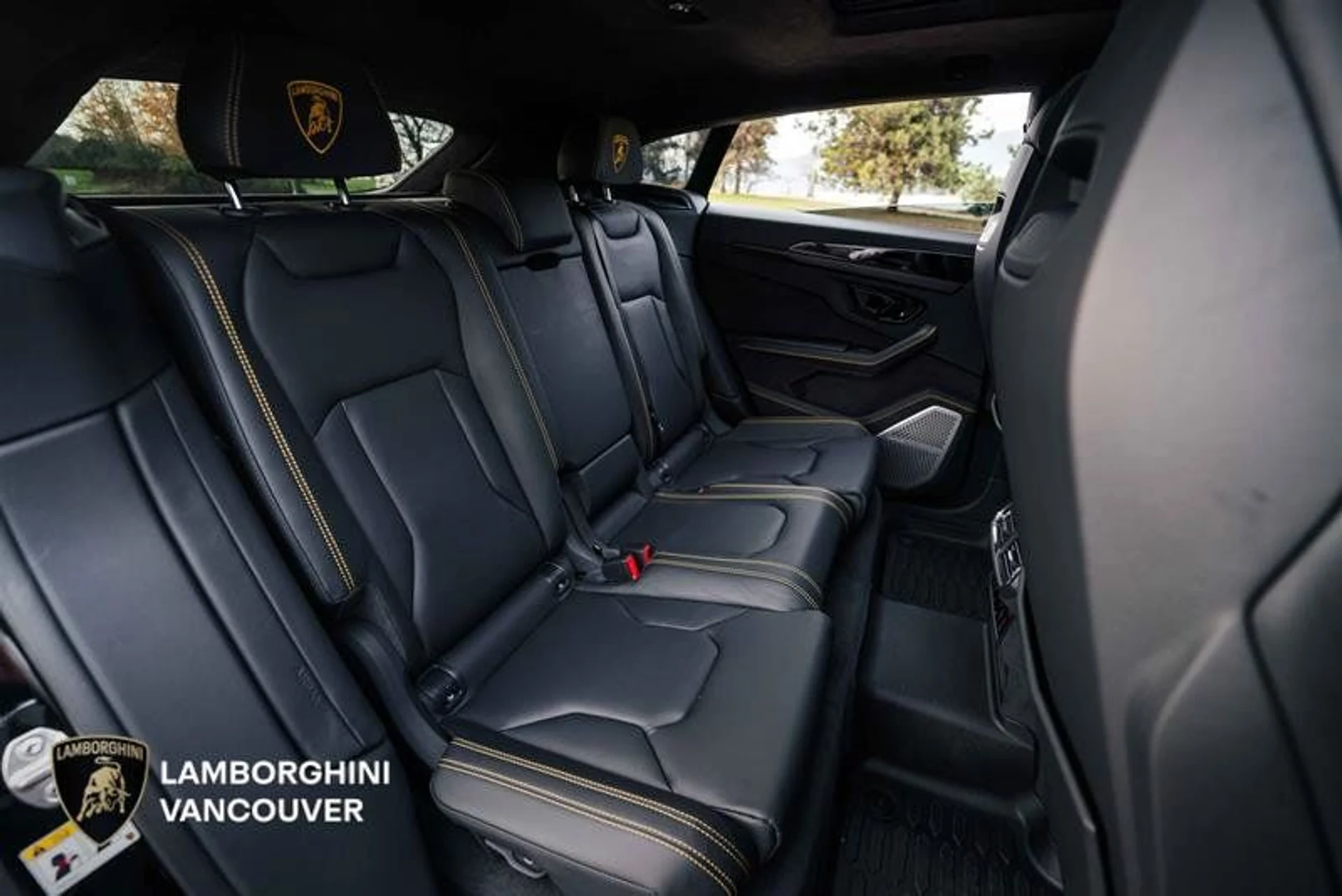 mph029_54362709_37436030_09964_pvdjegh0_3b075c1d7b