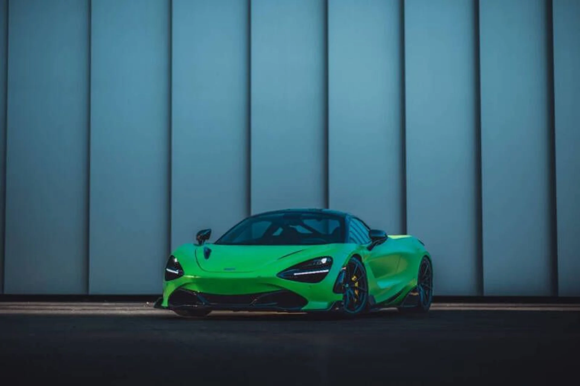 mph029_543729497_2018_mclaren_720s_performance_2dr_coupe_993f126ae9