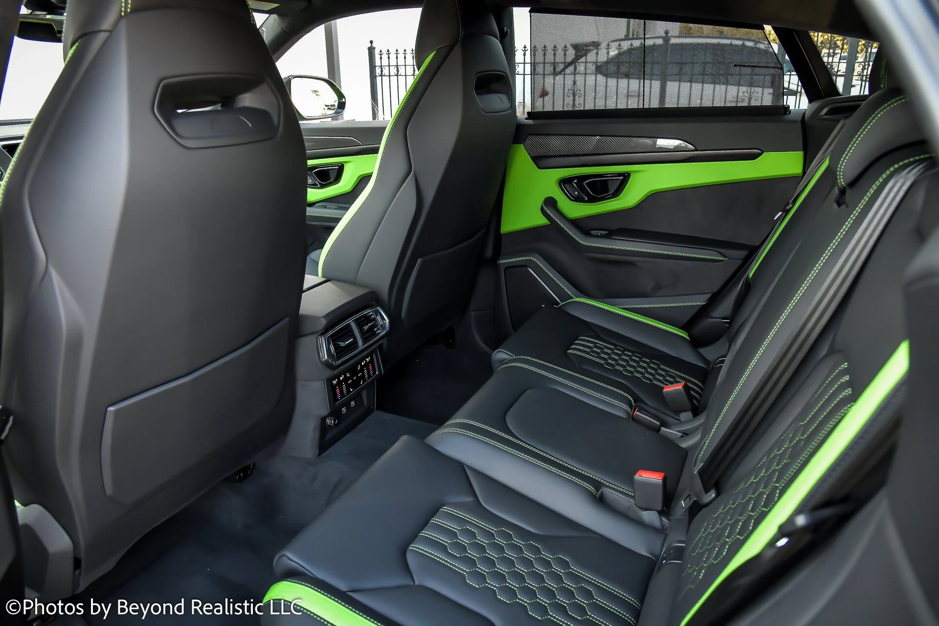 mph029_543974720_2496b43874c363f406f7f2dd1b3f6dbex_db5d288dfe