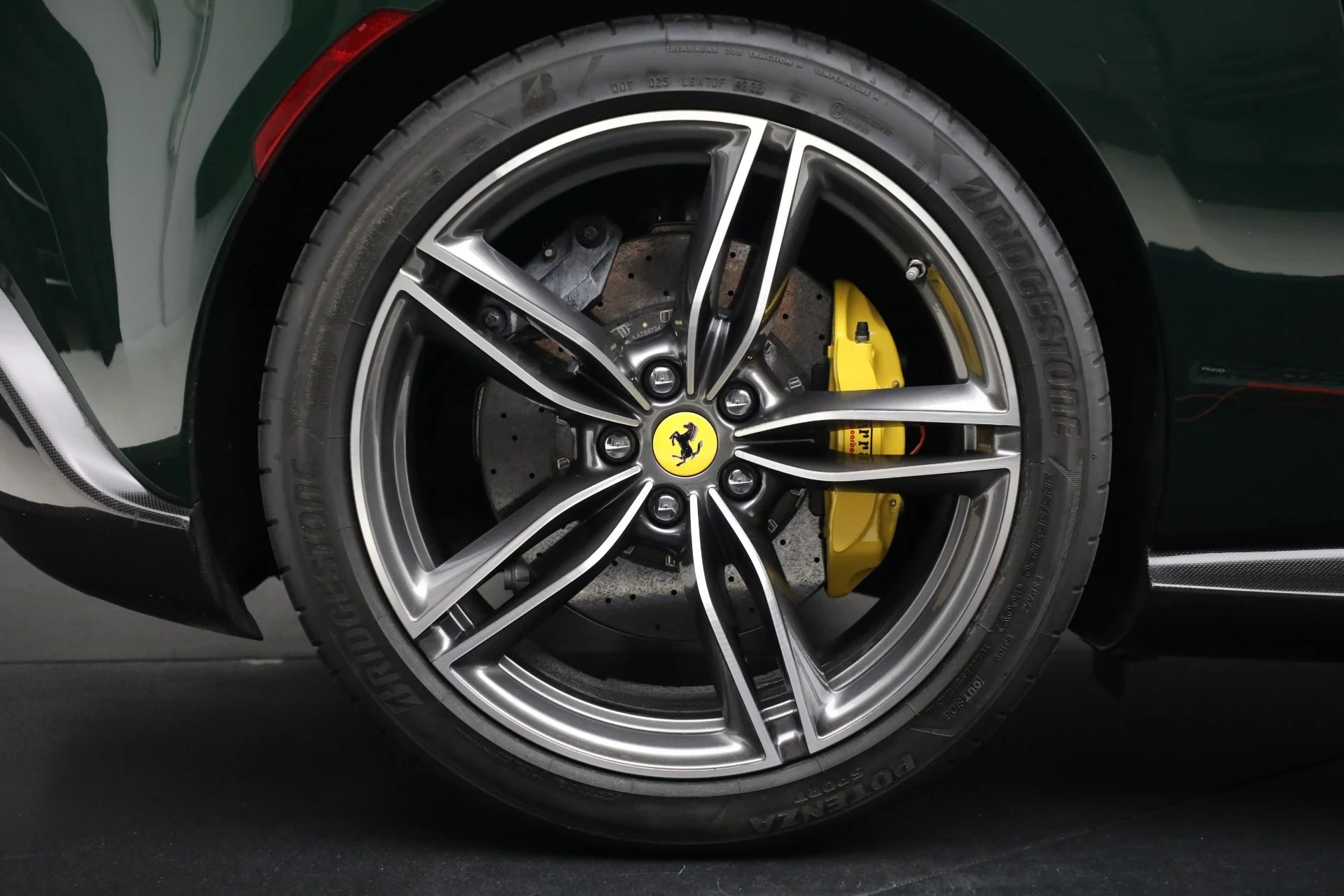 mph029_544124429_Used_2023_Ferrari_Roma_16d15dc6a8