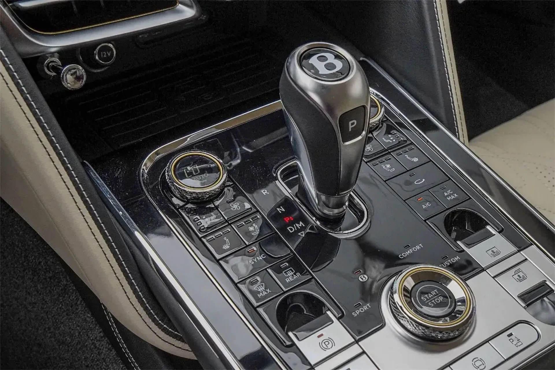 mph029_544286636_f034a602a3c145308044215423fa20e5_50e396f9dc