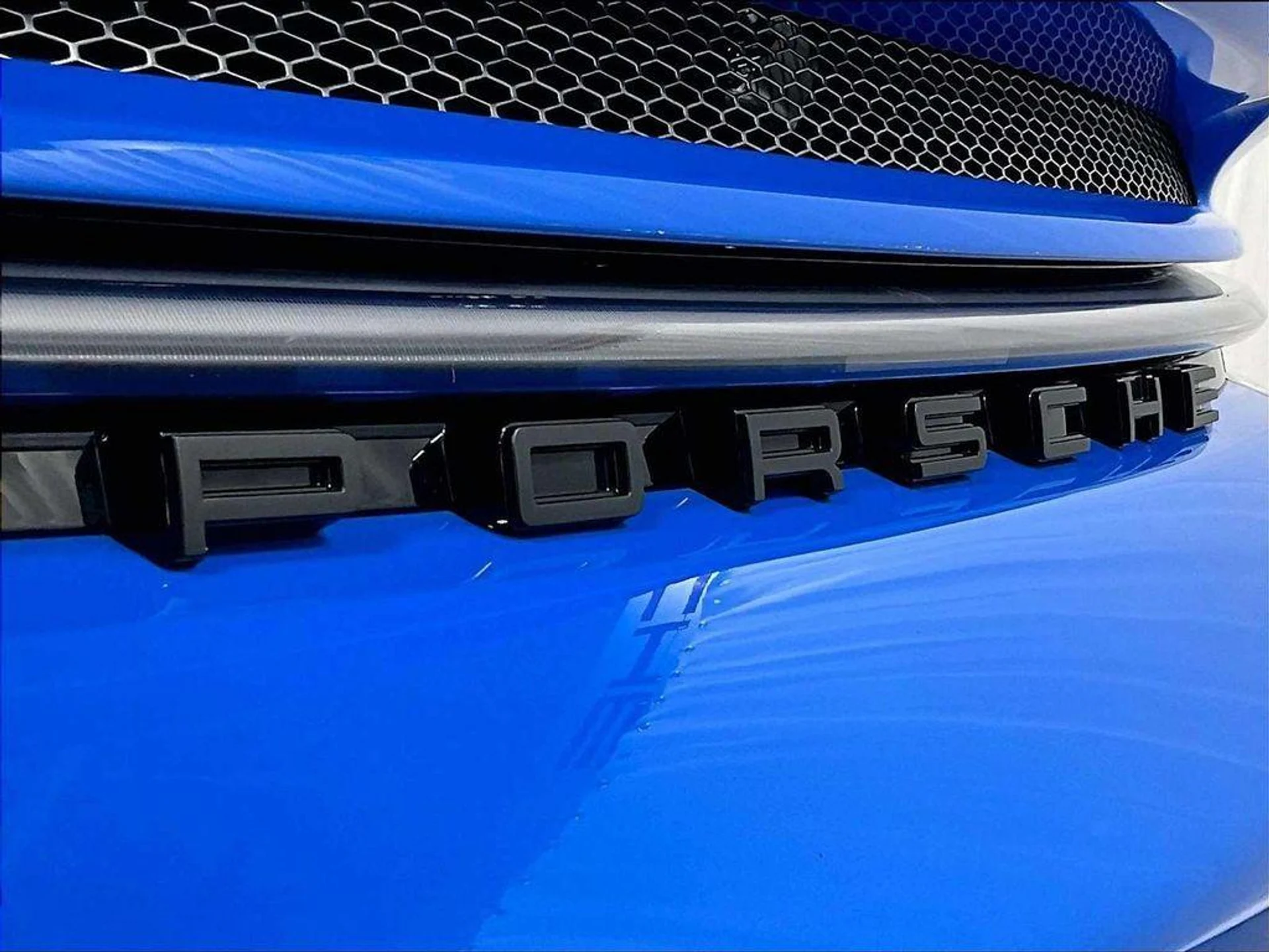 mph029_544299944_Xo_T_HXLW_Op_UJP_l_Uy_Zwu_K_VU_2c_27e580a90d