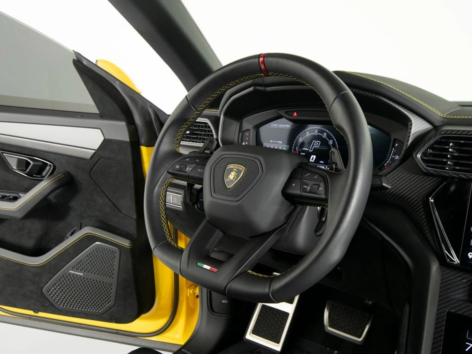 mph029_545730082_2c18fb3886ec6ead76a6d4c1957e92e2x_069768a5da