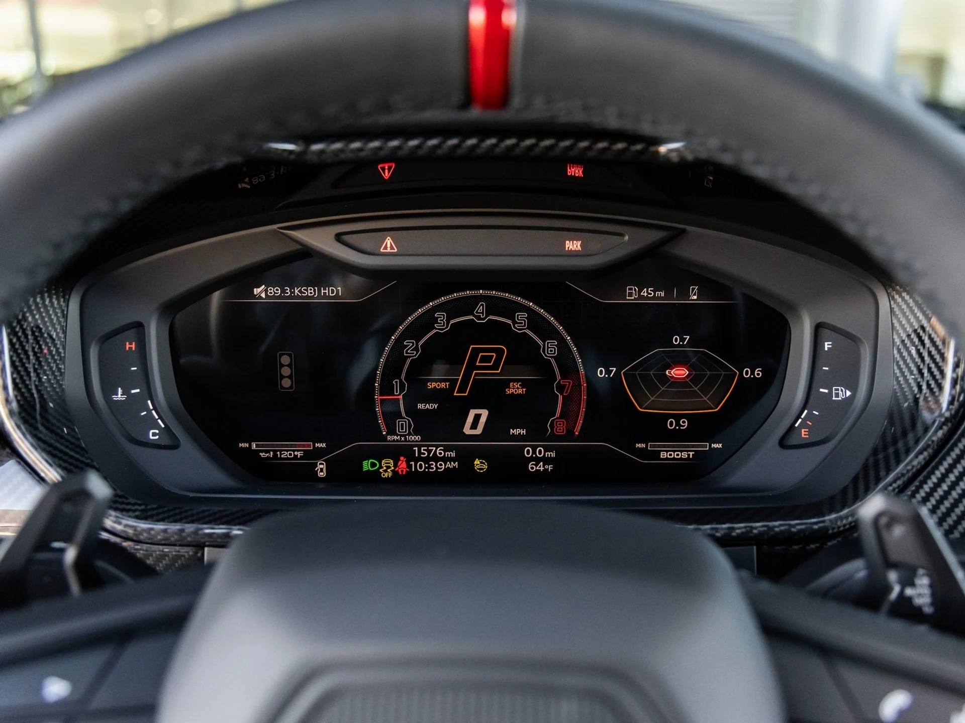 mph029_545916579_30_3b0d4b2e84