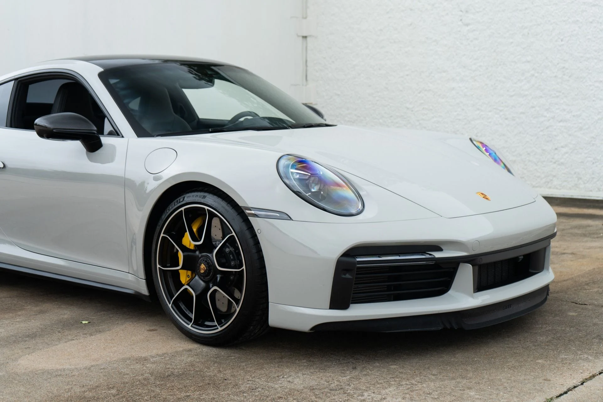 mph029_546280737_Used_2023_Porsche_911_Turbo_S_1781888318_849c5748ac