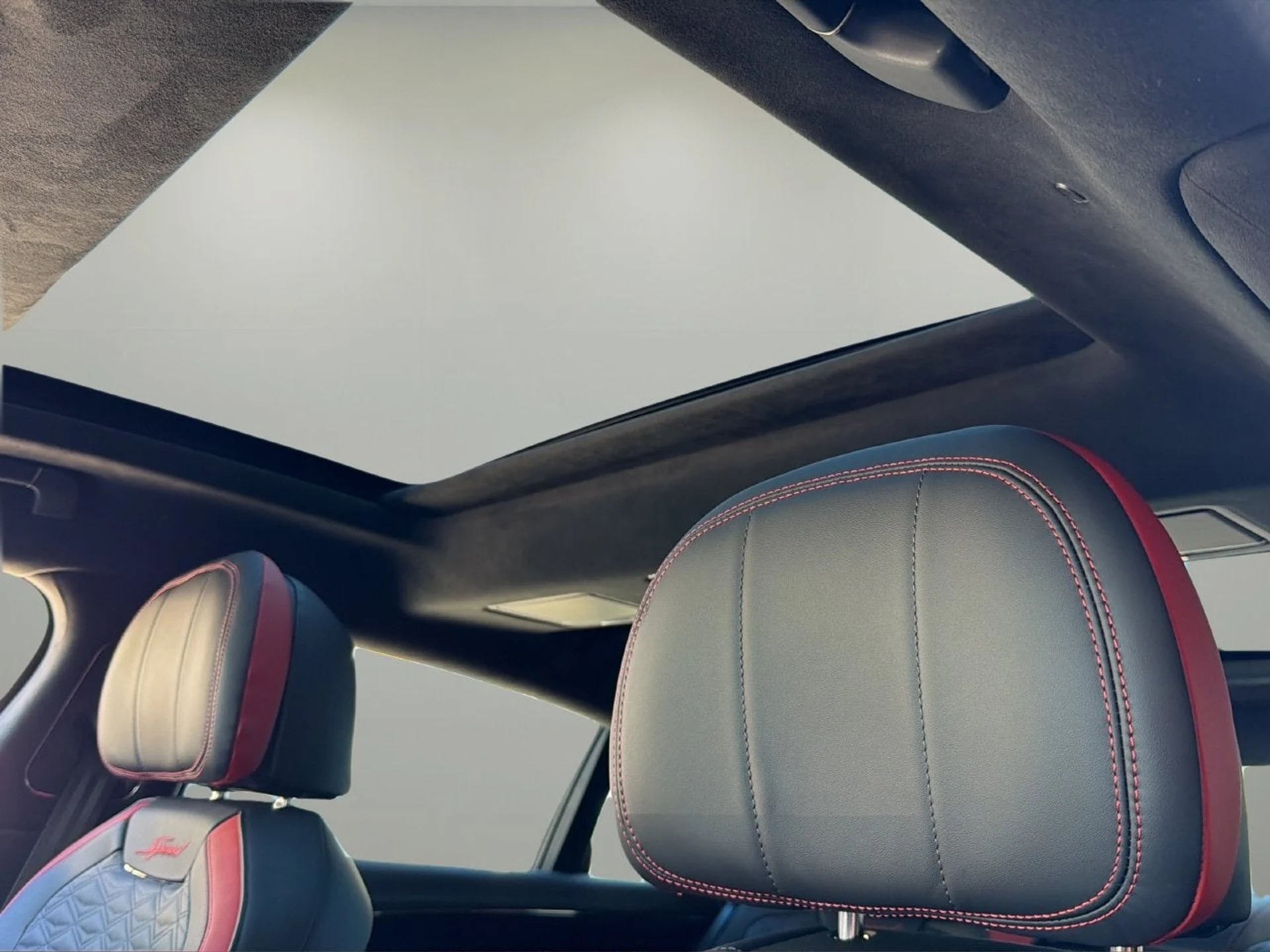 mph029_546580894_30_bdb88aa7fb