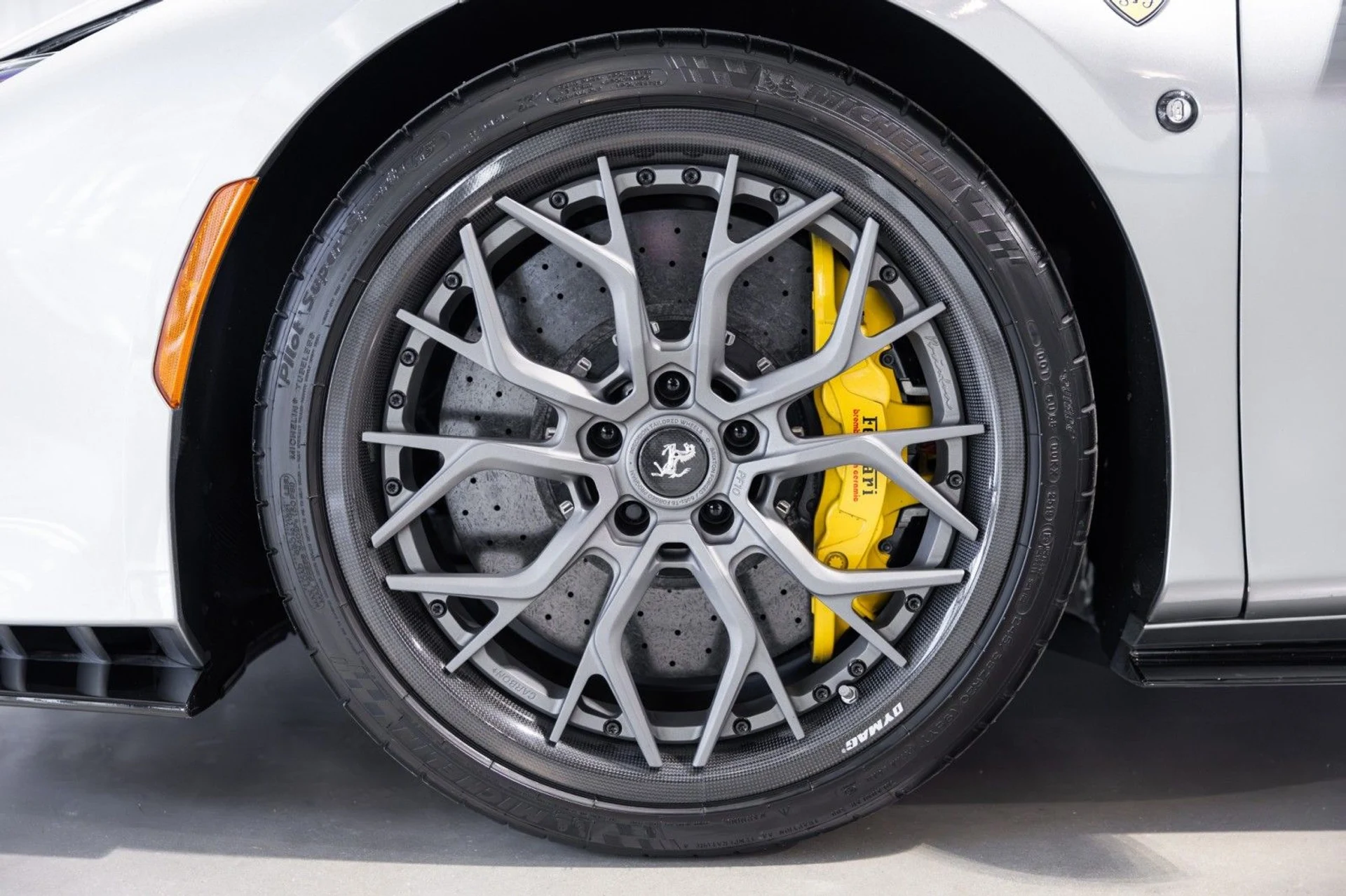 mph029_546615_jw_35c4435e7d