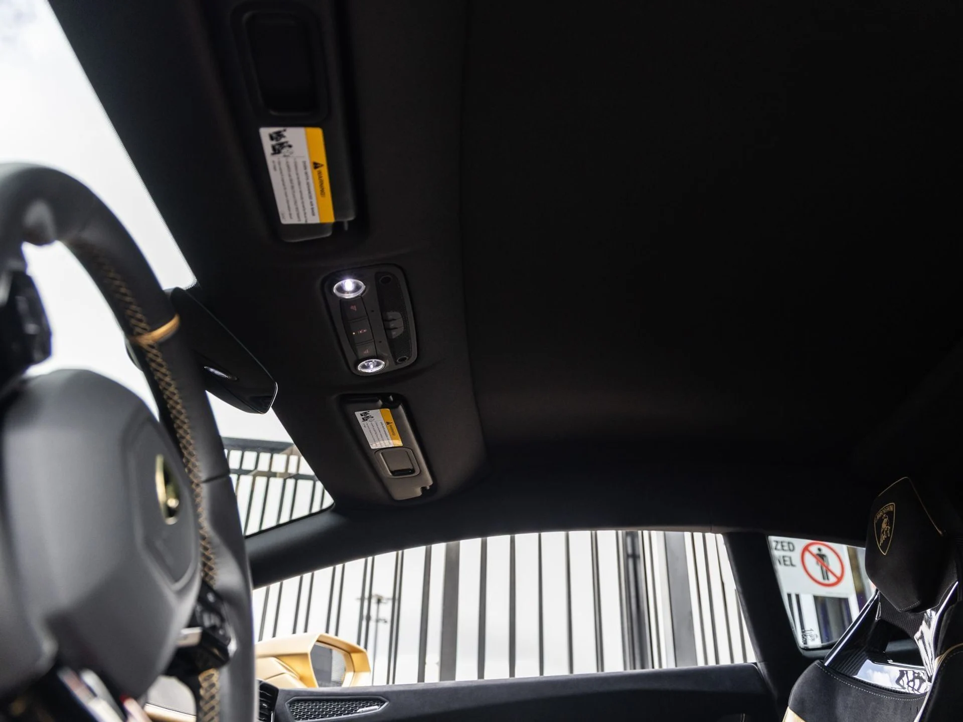 mph029_546821238_30_7ac3ae712b