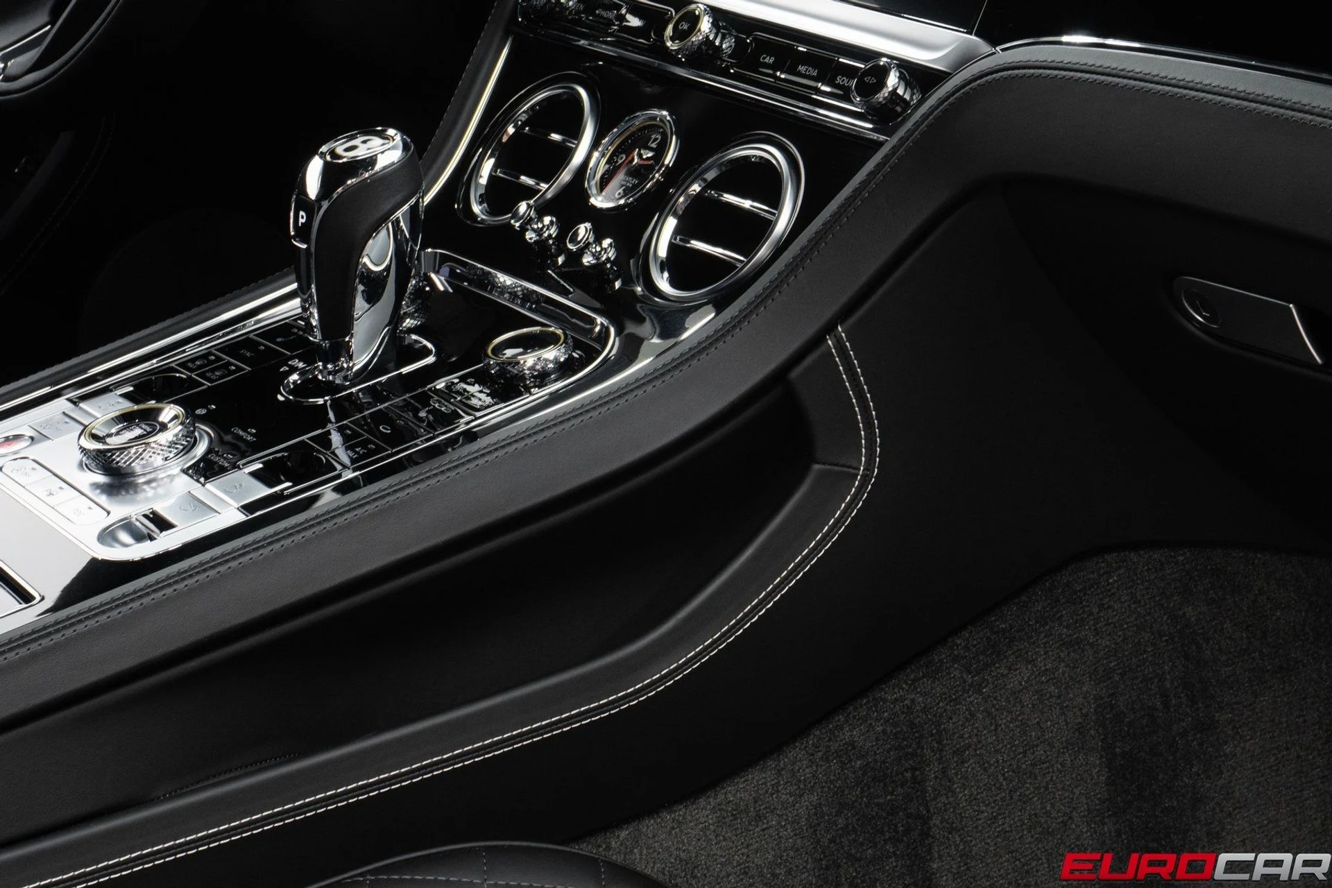 mph029_547017529_image_30_8e22ab4954