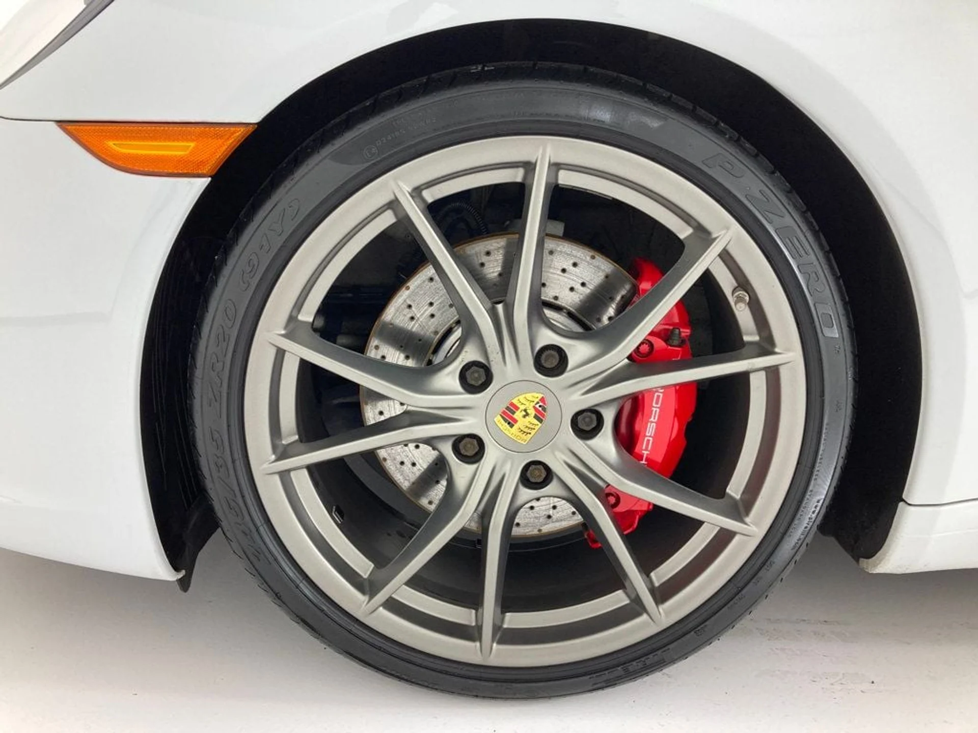 mph029_547102385_0f7bf886203d56f615c5ea73e949ab81_4675078bcc