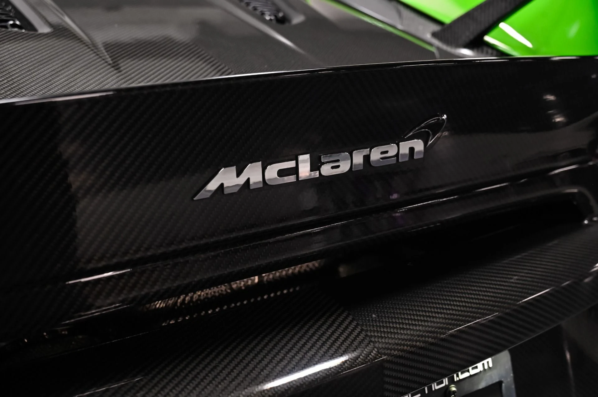 mph029_547386400_Used_2016_Mc_Laren_570_S_Base_1792437916_58bc3eb020
