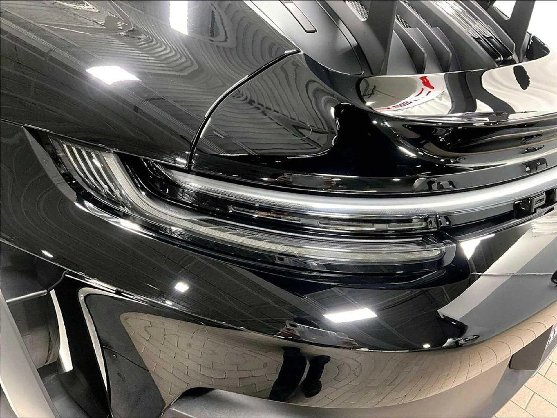 mph029_547569847_D3_PT_0_SGAJ_XD_3_O_Fa_T_d_M_Ob_Urjr_I_e50545ce1a