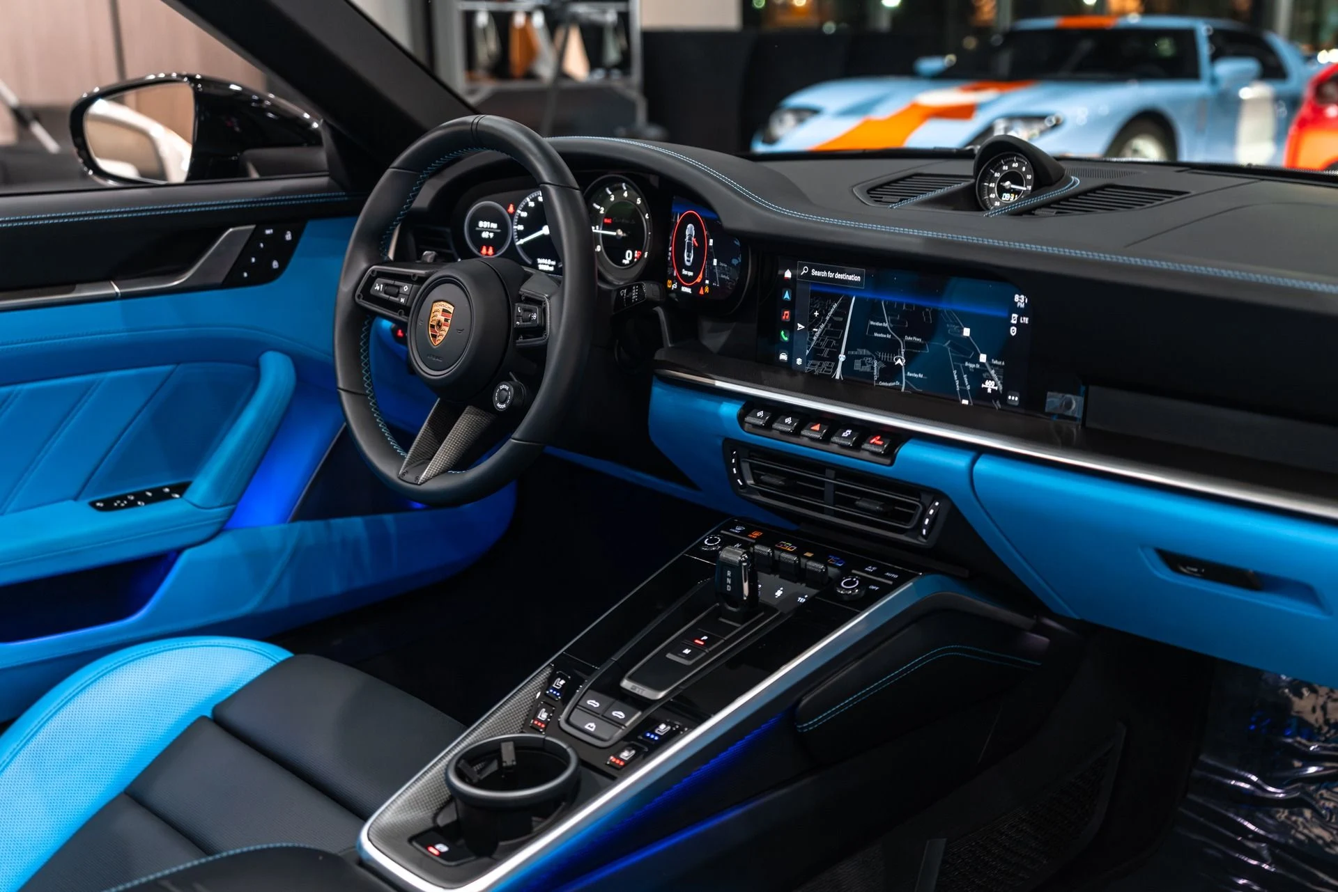 mph029_547649618_11198_p30_l_3ff30e471d