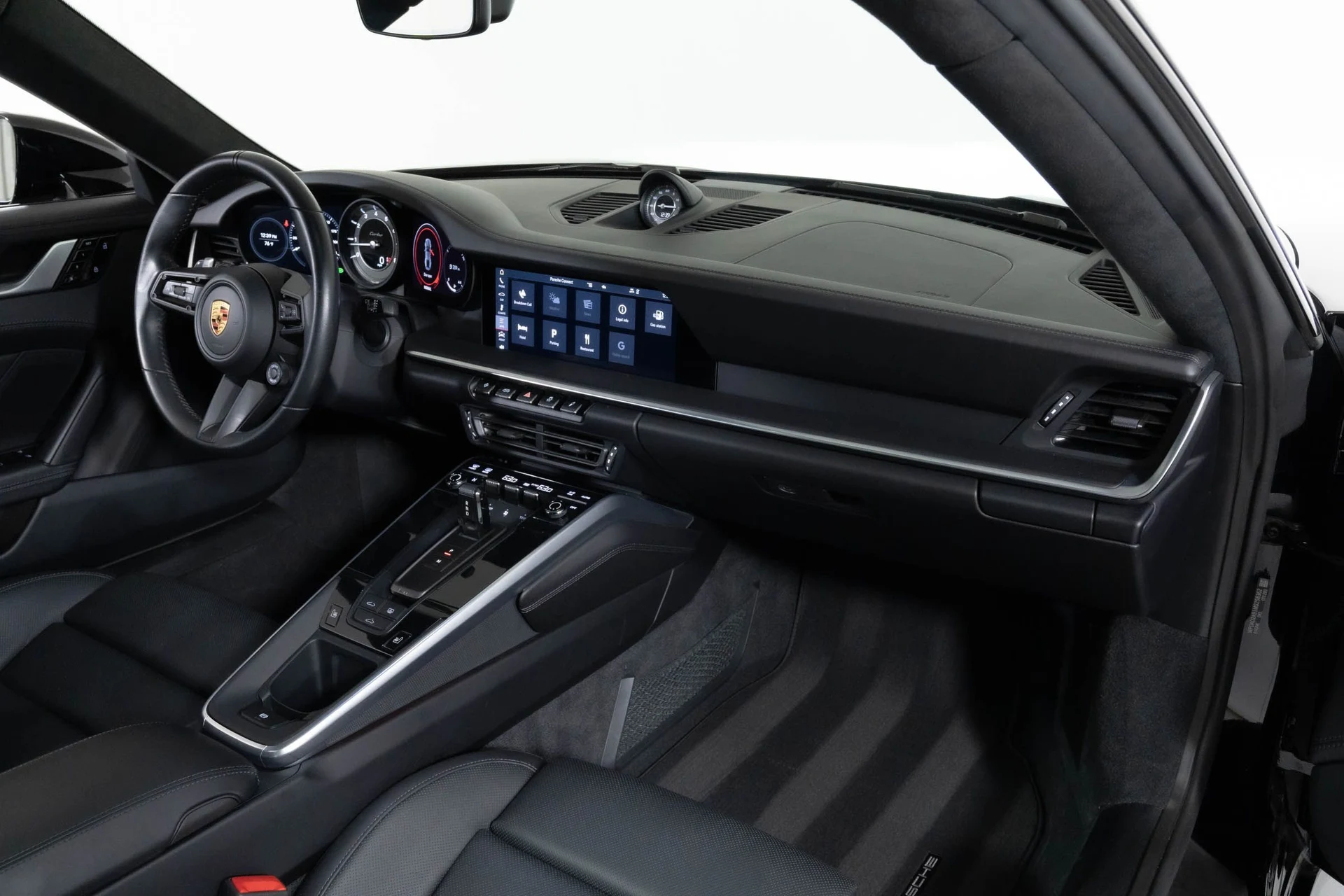 mph029_547751319_65e5023d99f14e75b5273a92be4277ec_beb2178a4c