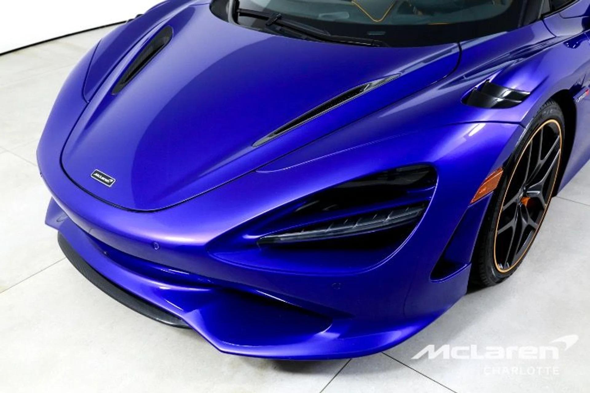 mph029_547974432_Used_2024_Mc_Laren_750_S_Spider_2758f6d295