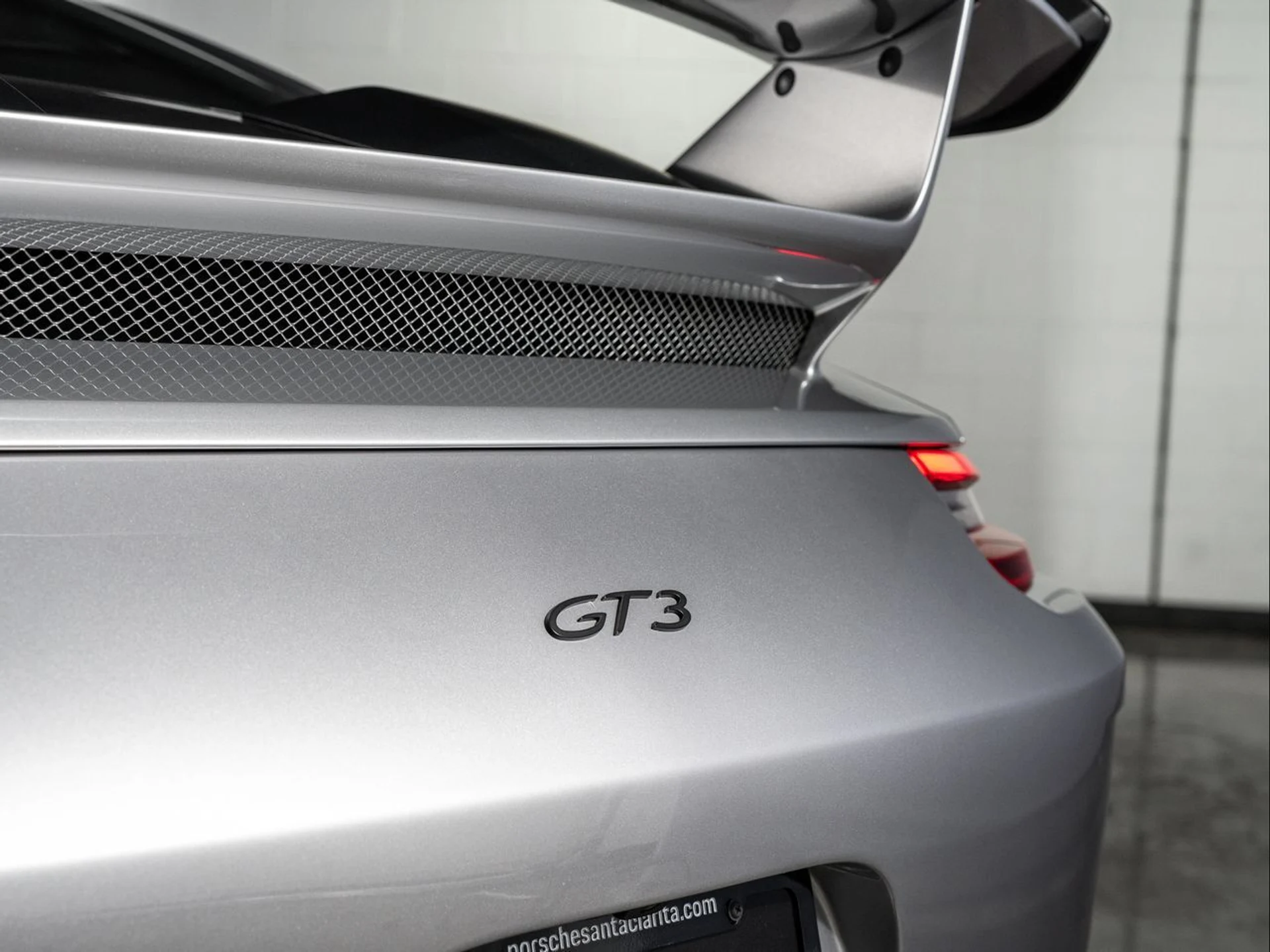 mph029_548132423_028810c067b77382dc7c70c33b3d4e67_9172a35ea8