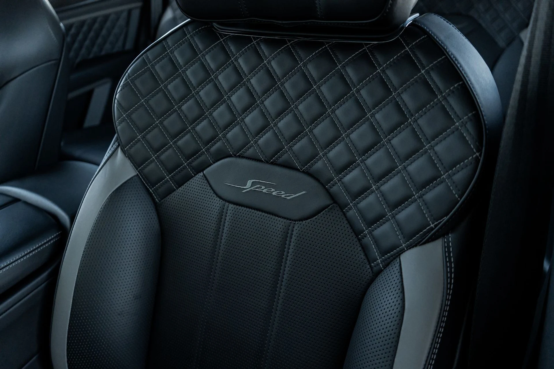 mph029_549182955_40d6216e_72e6_4605_a1f5_d38dc3f0068b_39e334889b