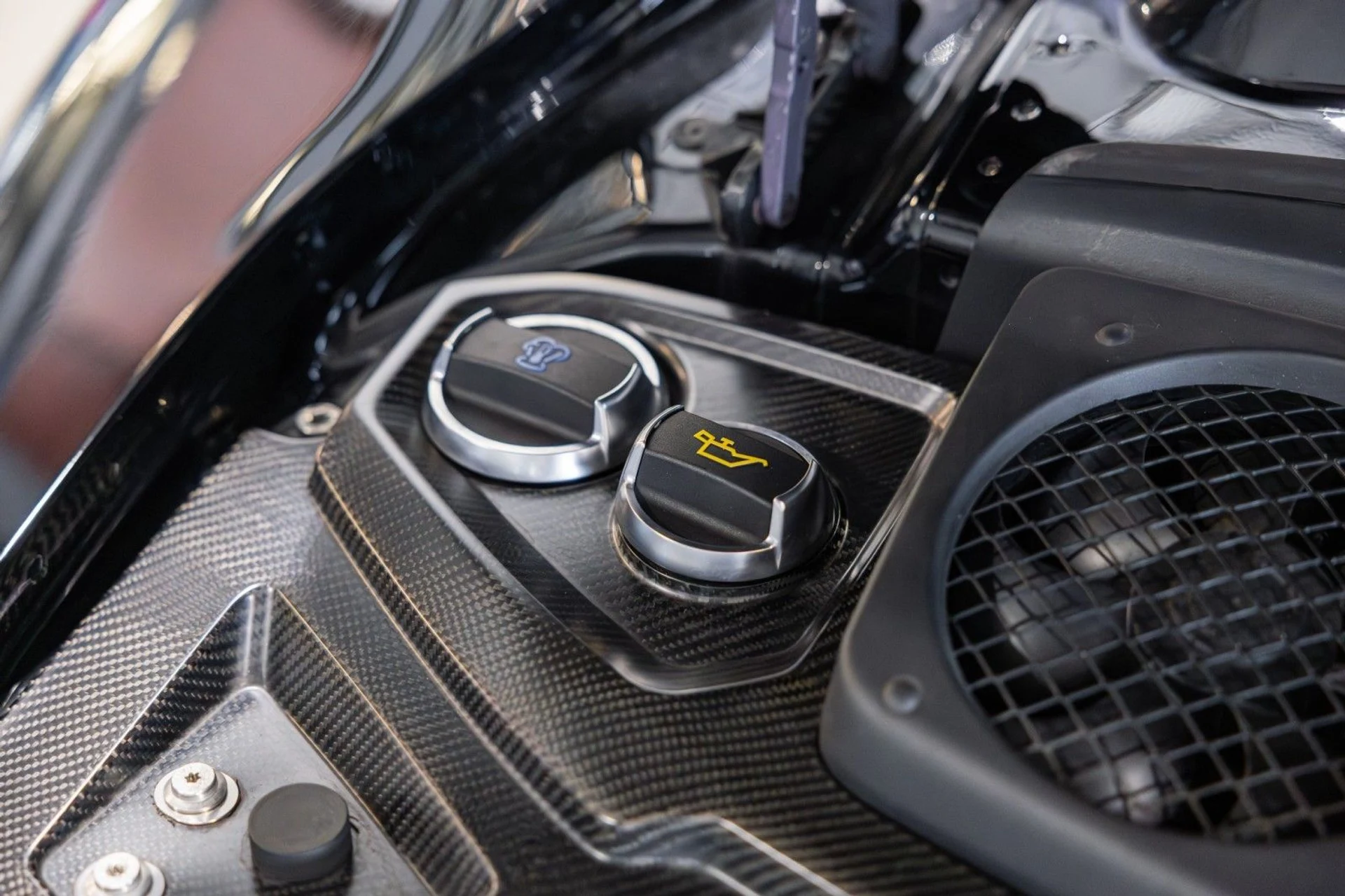 mph029_54969176_gw_8cc0ec9908